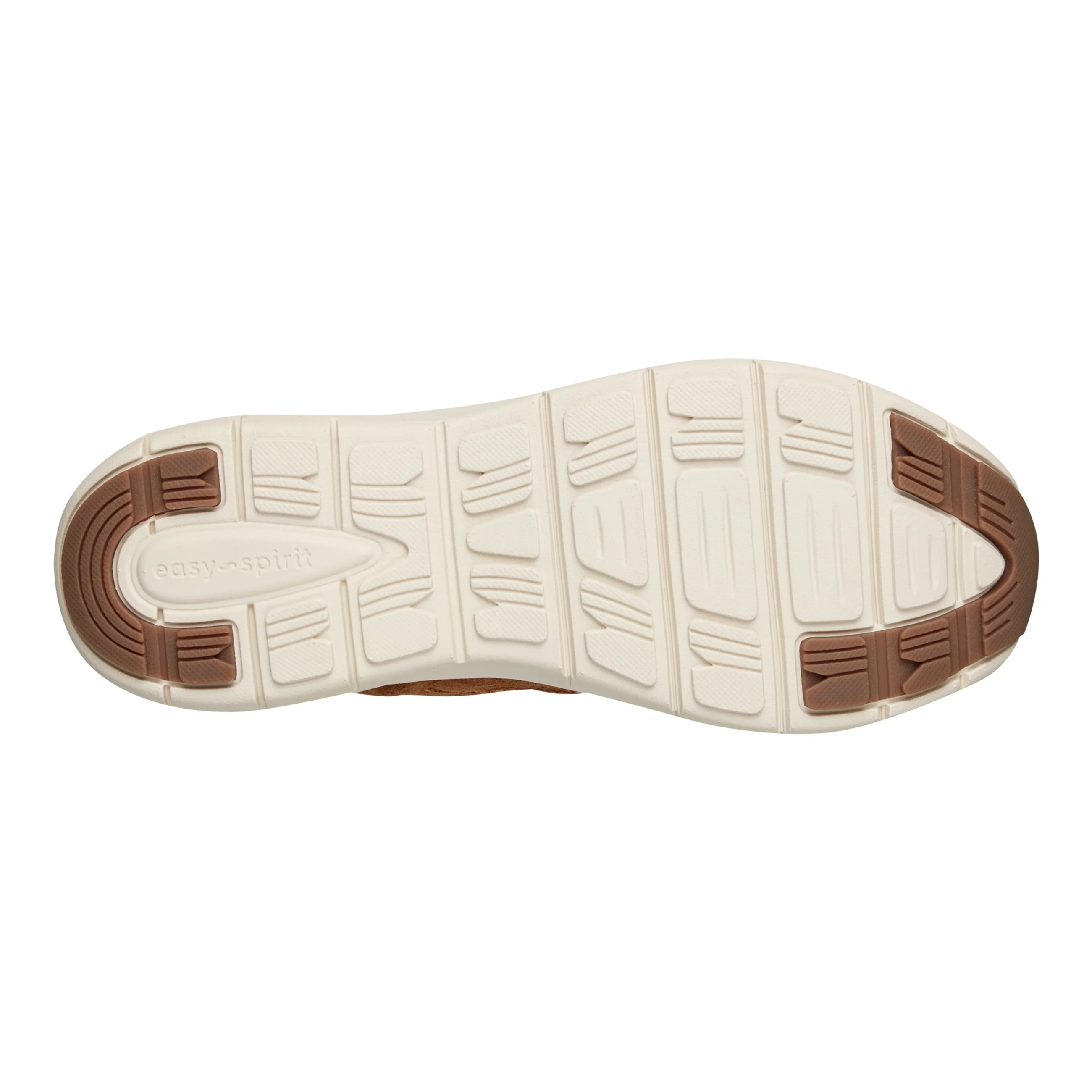 Toureasy Casual Sneakers - Image 6
