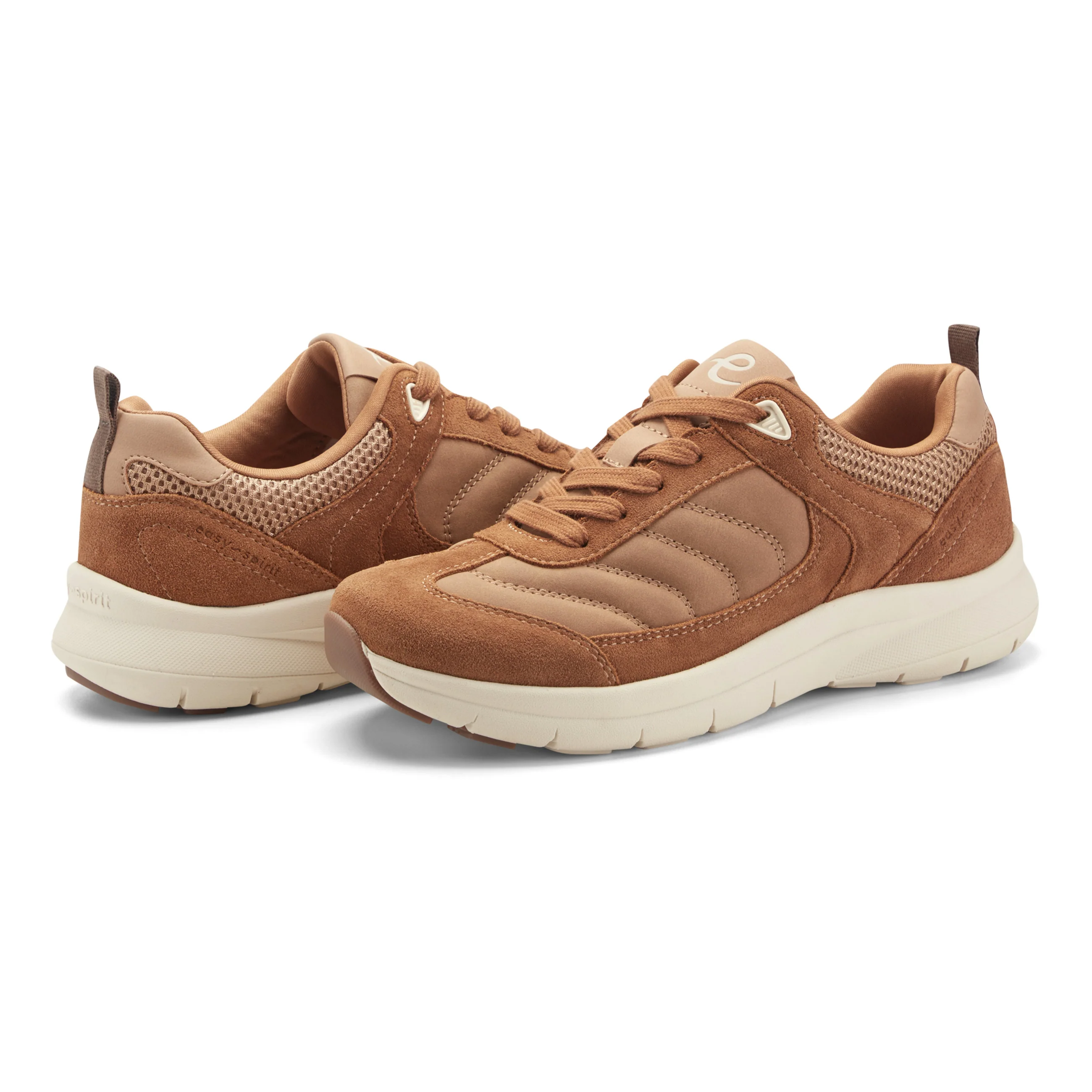 Toureasy Casual Sneakers - Image 7