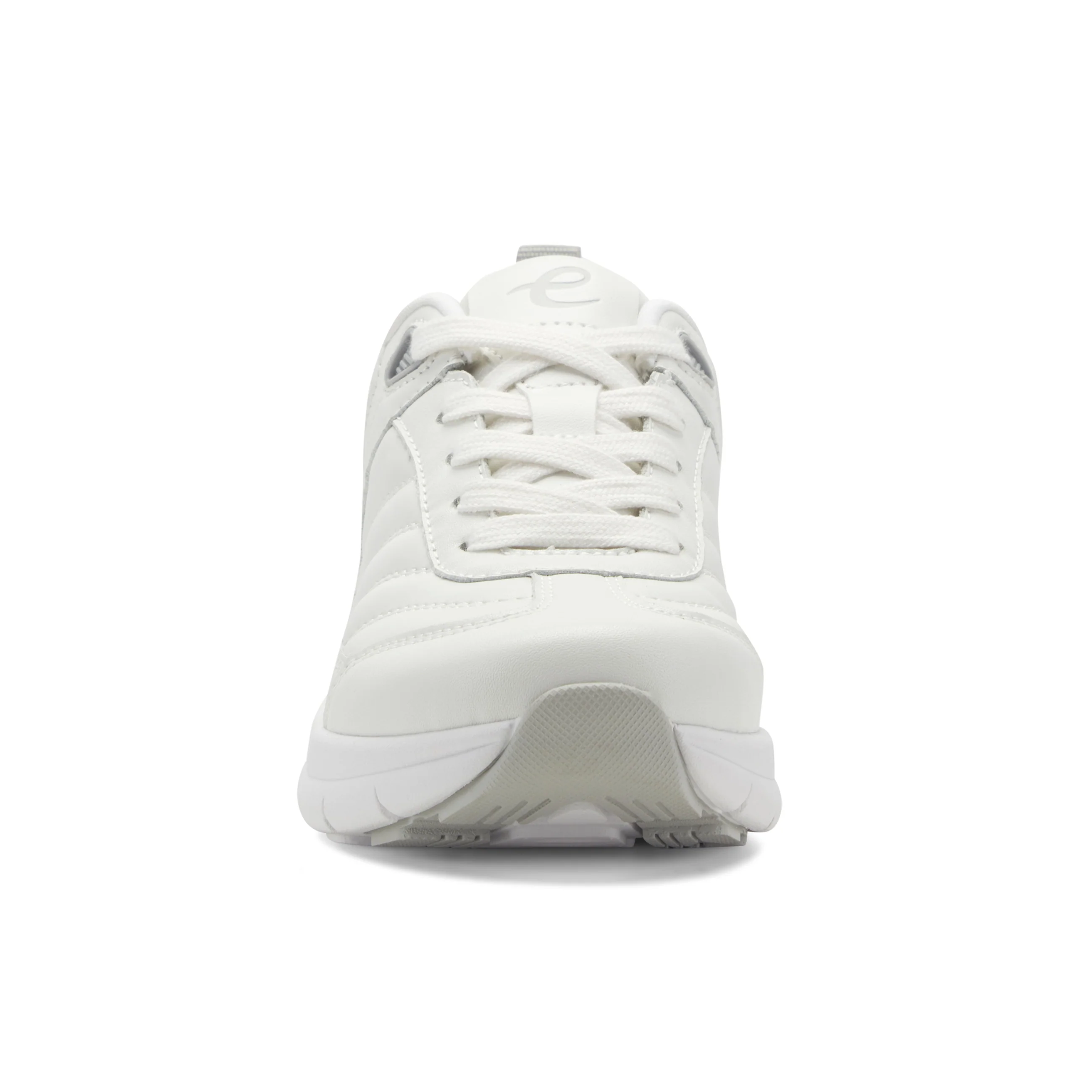 Toureasy Casual Sneakers - Image 3