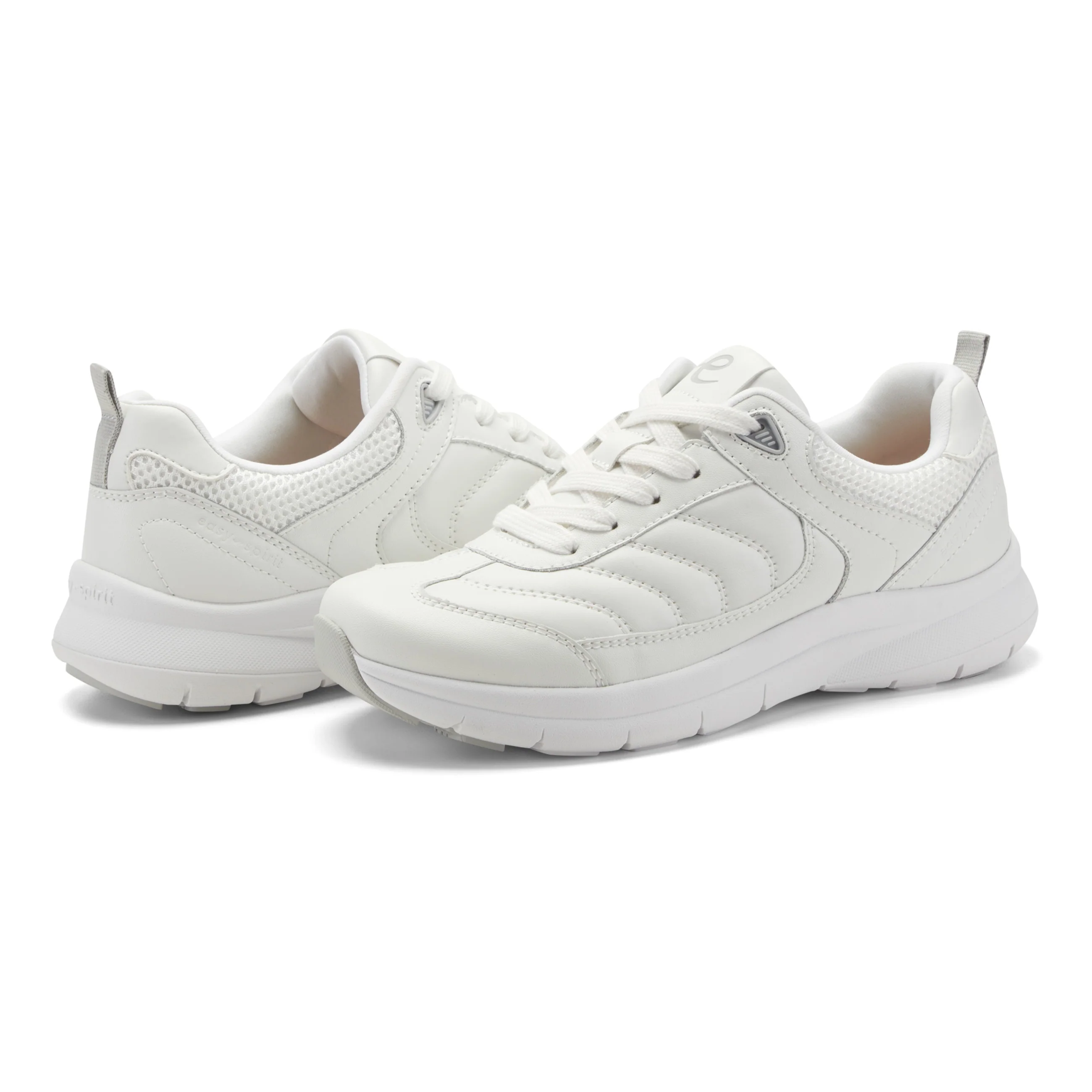 Toureasy Casual Sneakers - Image 7