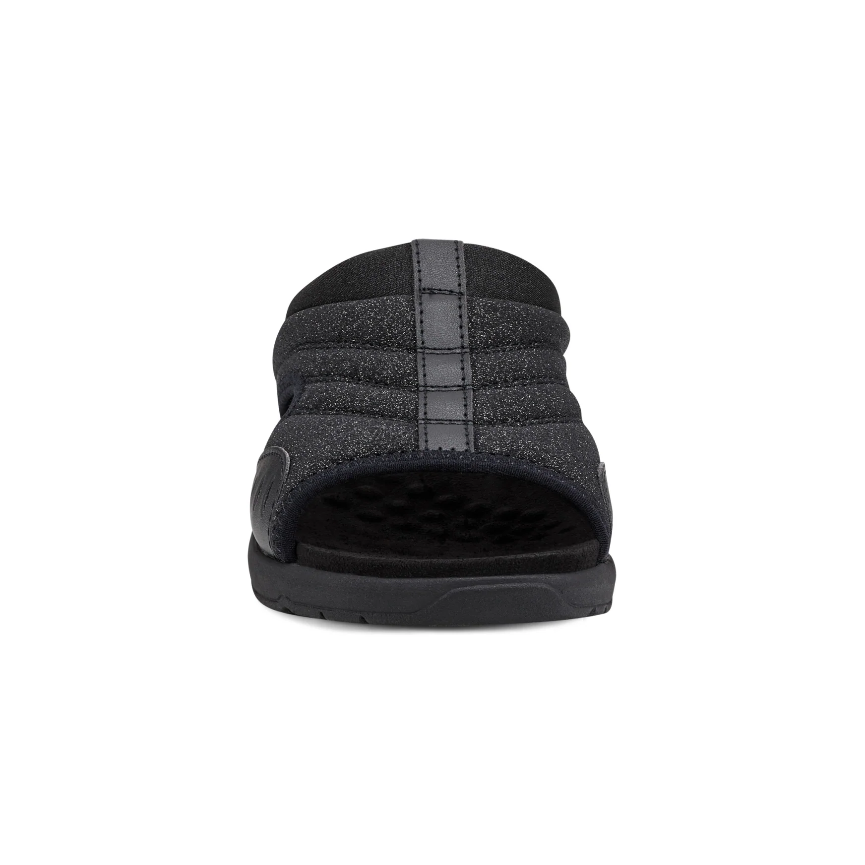 Traciee Slip On Sandals - Image 3