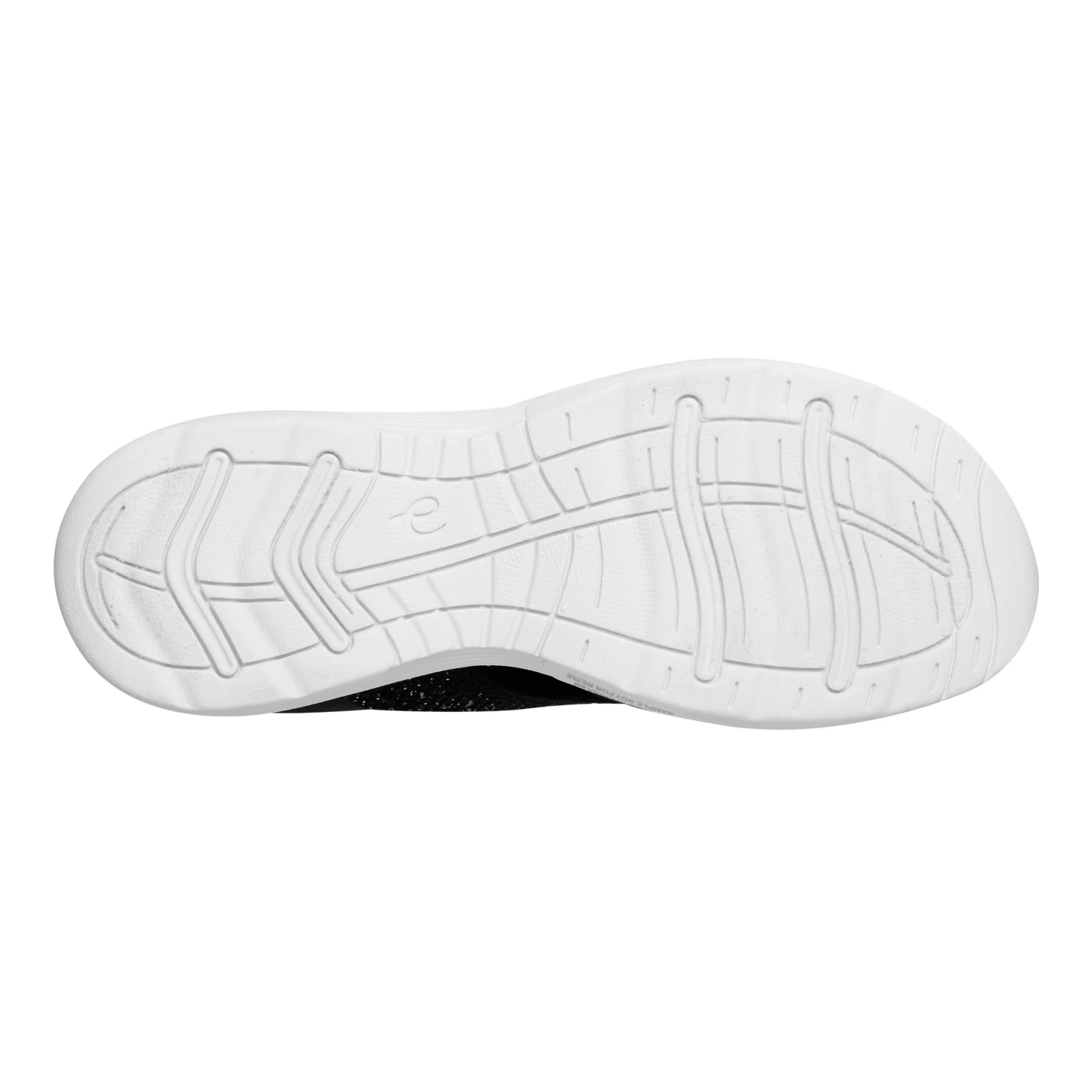 Traciee Slip On Sandals - Image 6