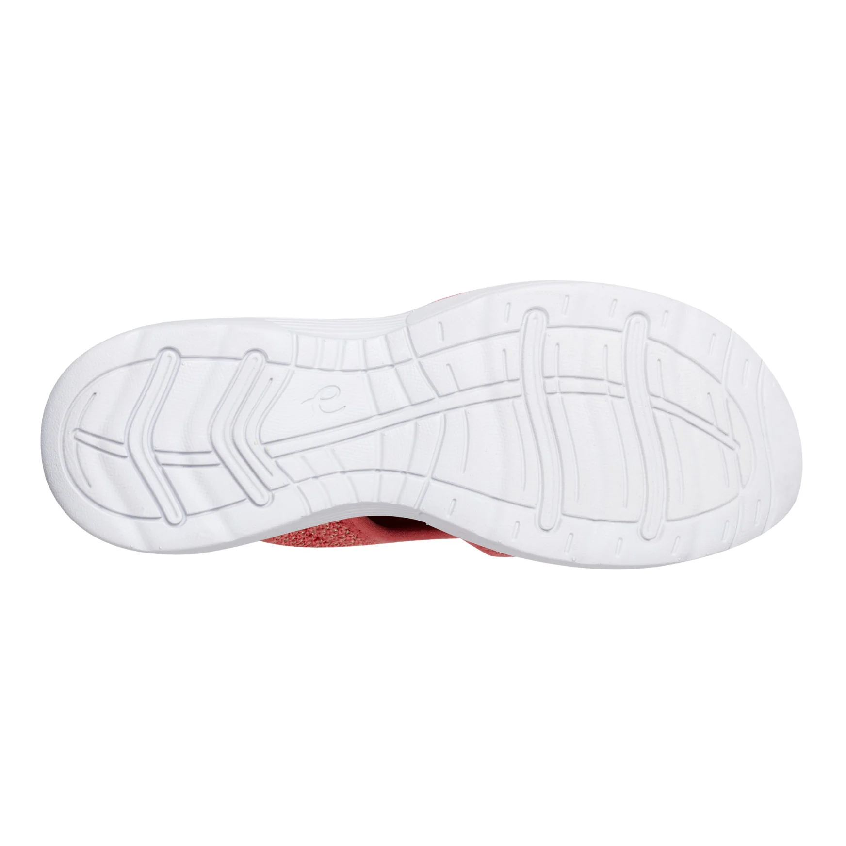 Traciee Slip On Sandals - Image 6