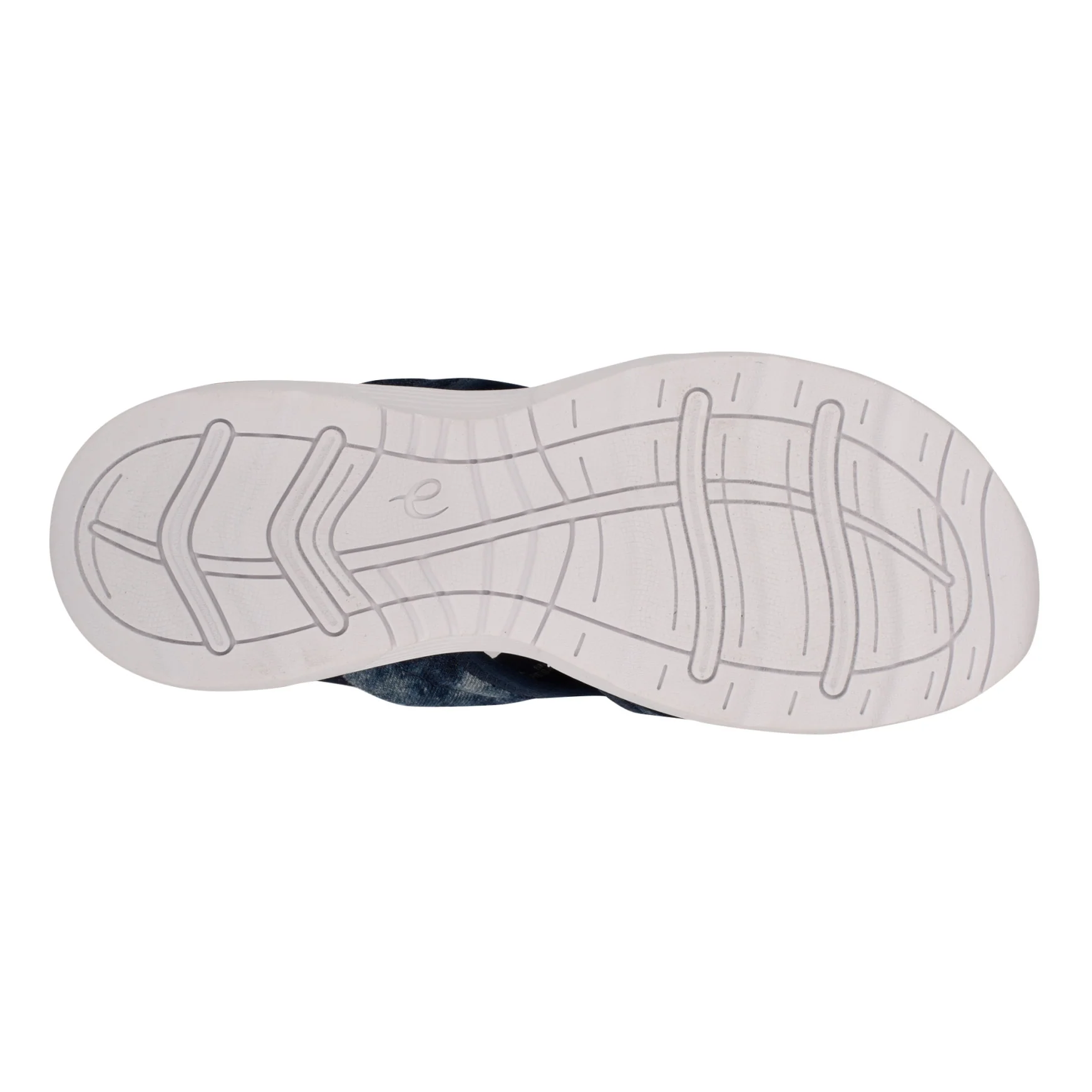 Traciee Slip On Sandals - Image 5