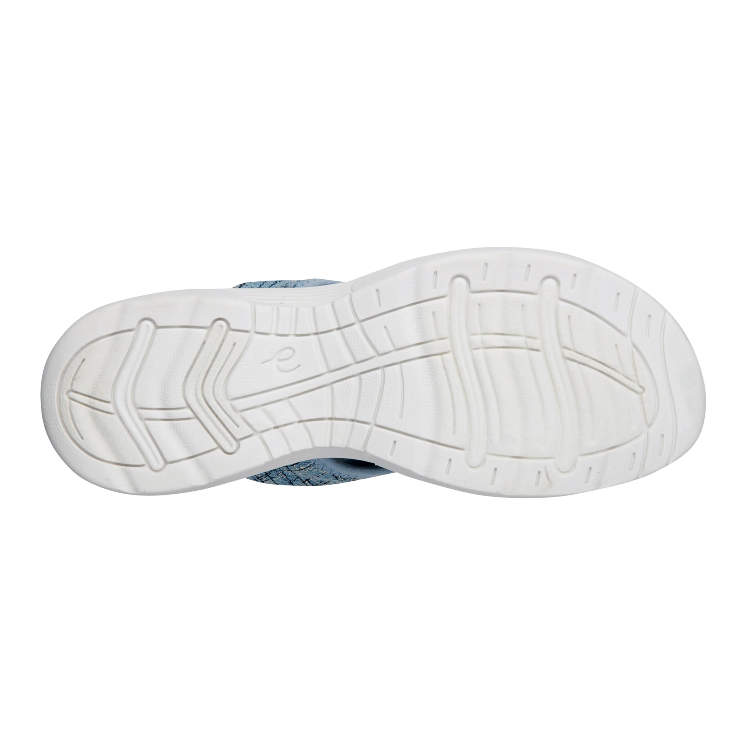 Traciee Slip On Sandals - Image 6