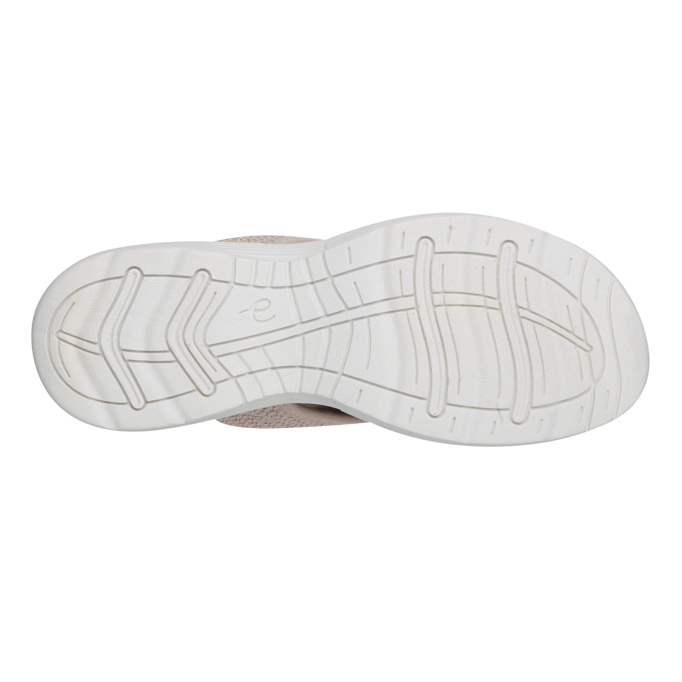 Traciee Slip On Sandals - Image 6