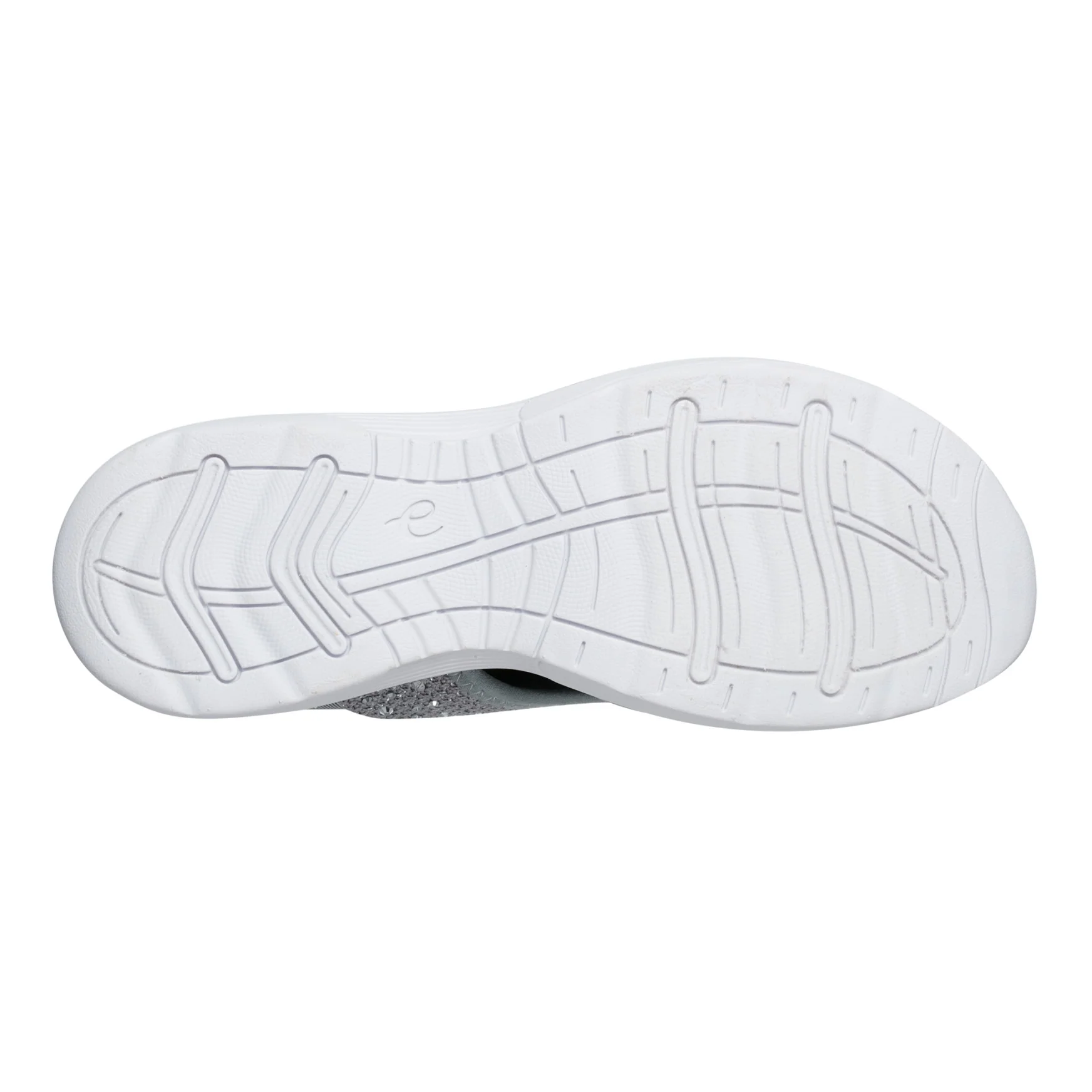 Traciee Slip On Sandals - Image 6