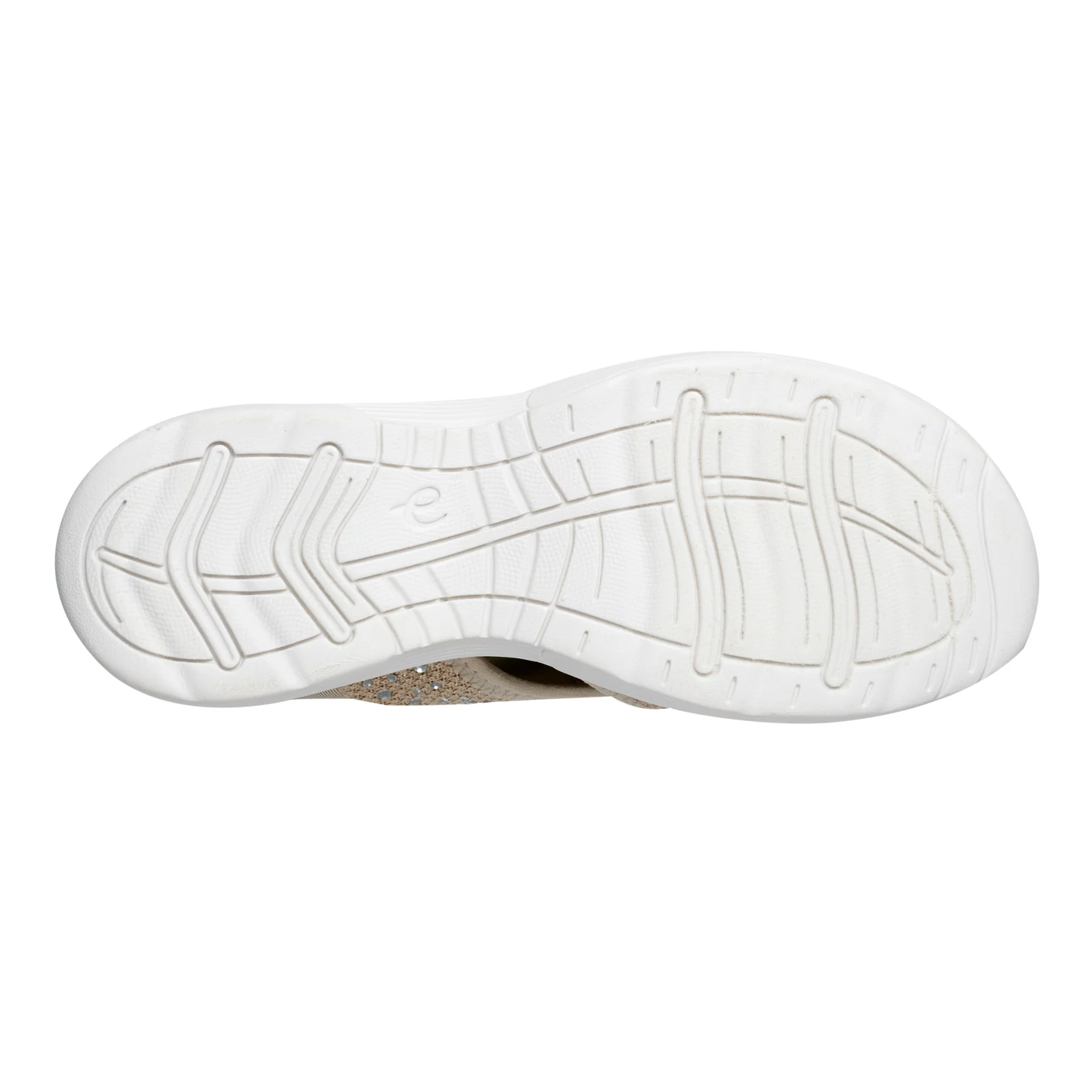 Traciee Slip On Sandals - Image 6