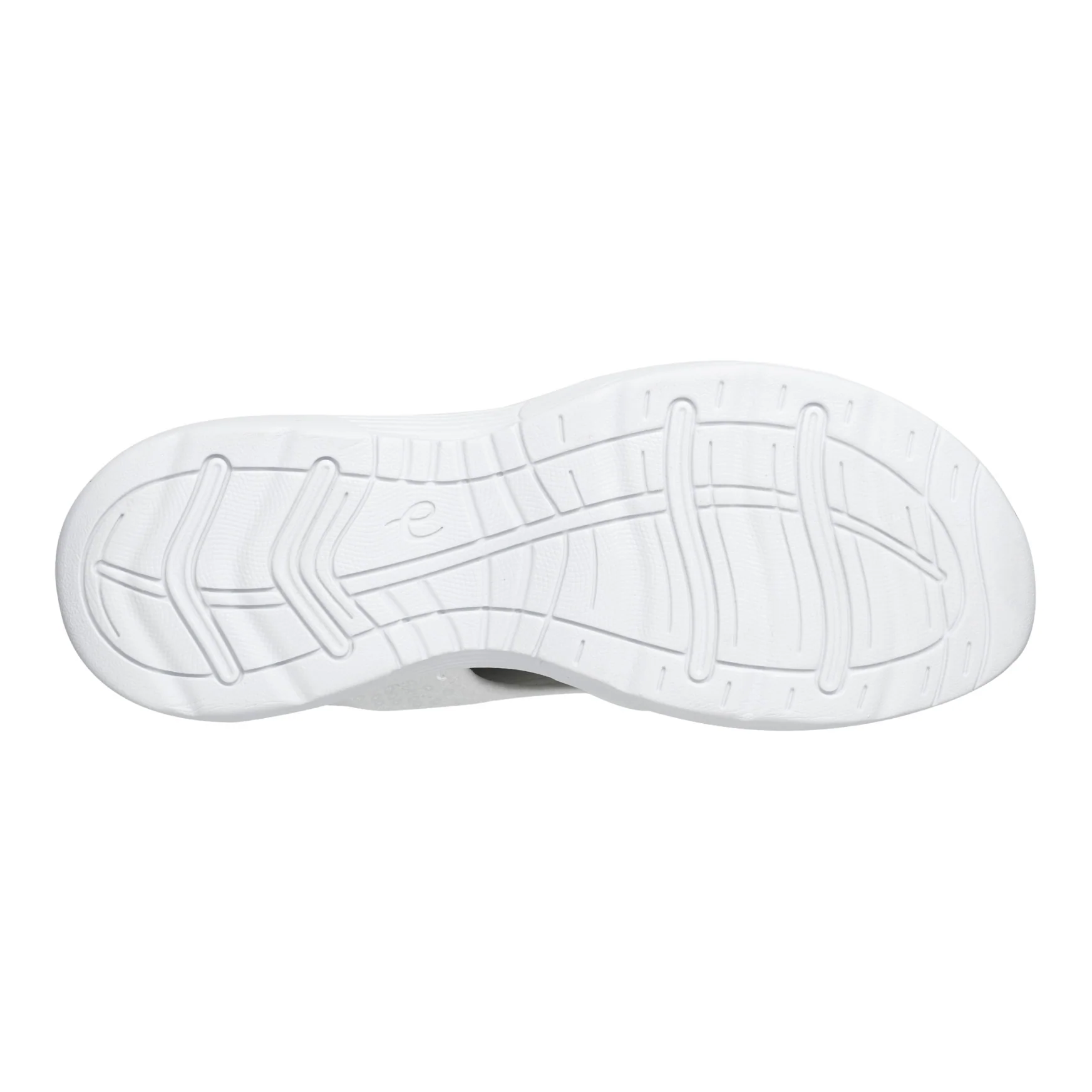 Traciee Slip On Sandals - Image 6
