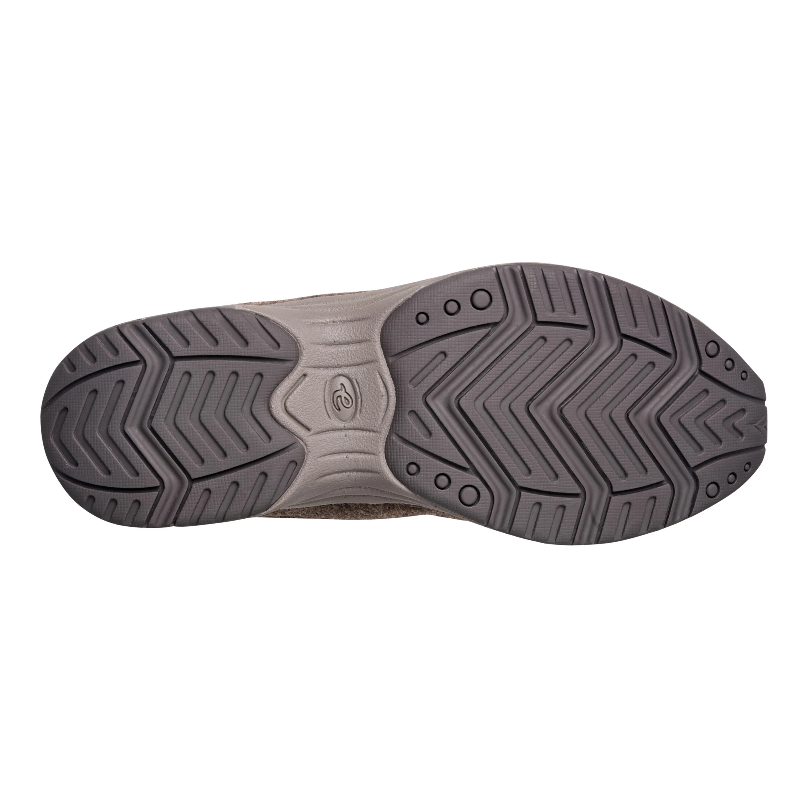 Traveleco Clogs - Image 6