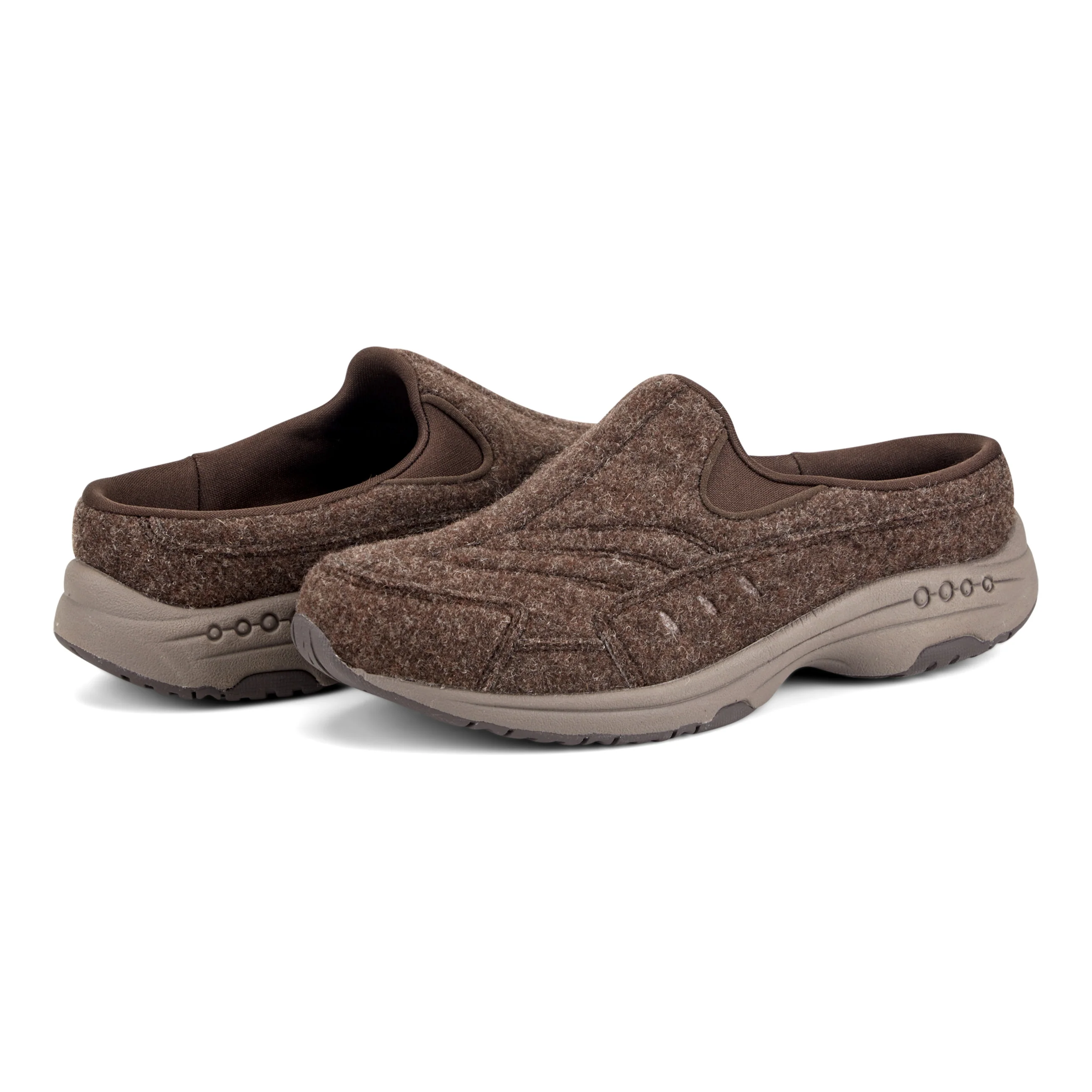 Traveleco Clogs - Image 7