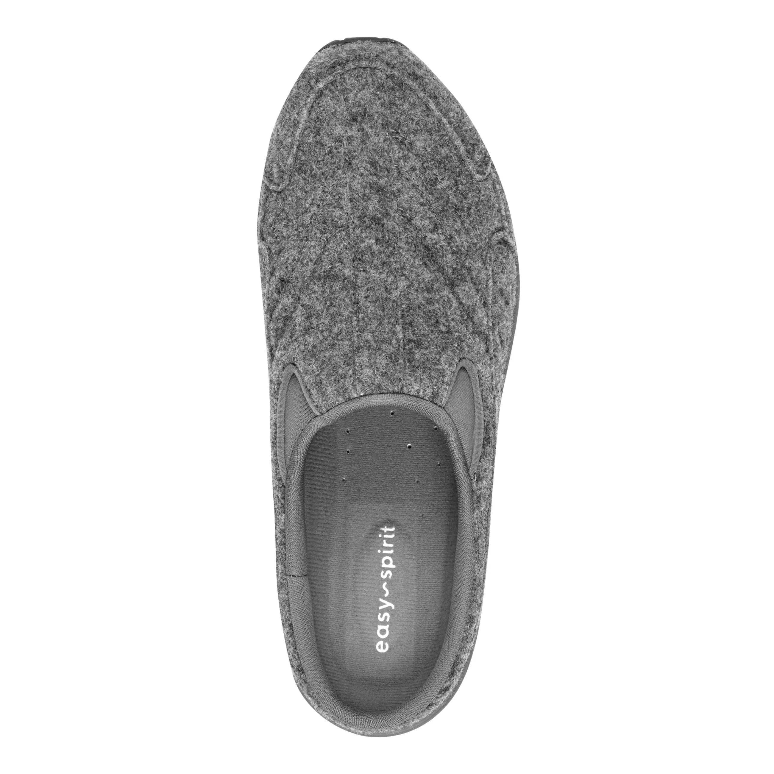 Traveleco Clogs - Image 5