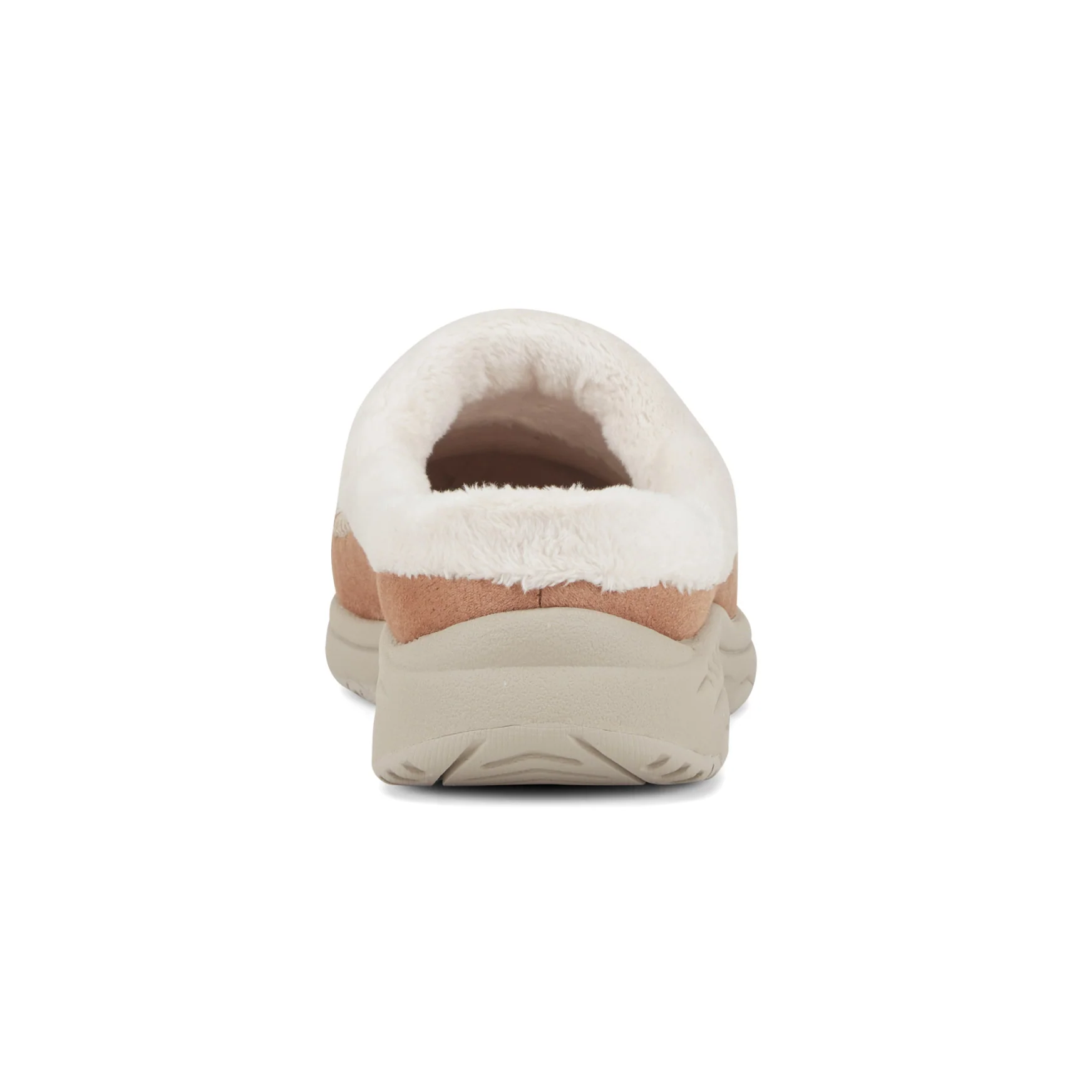 Travelfurr Clogs - Image 4