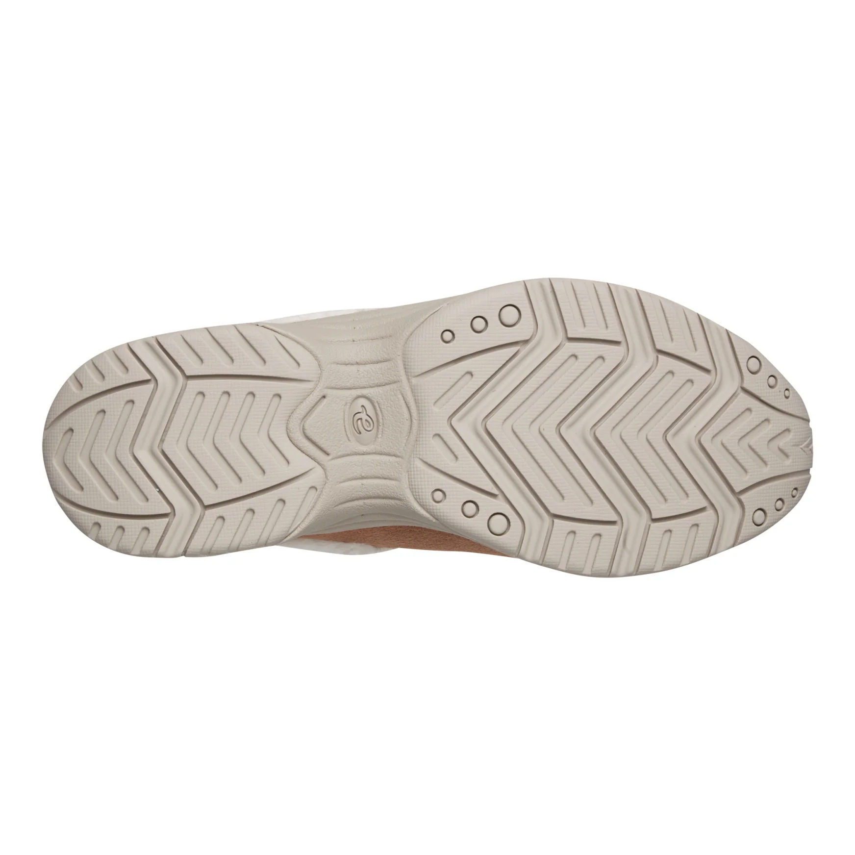 Travelfurr Clogs - Image 6