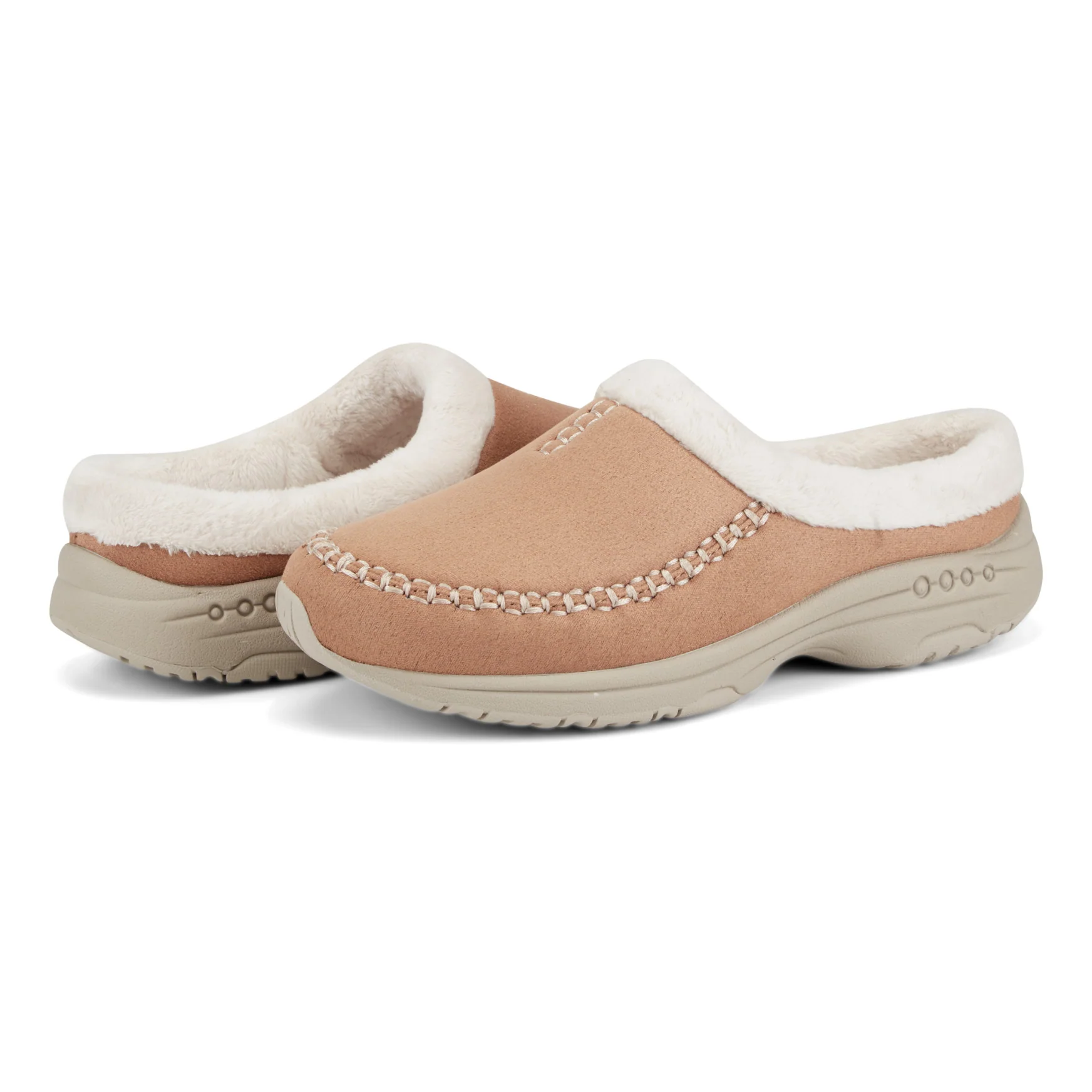 Travelfurr Clogs - Image 7
