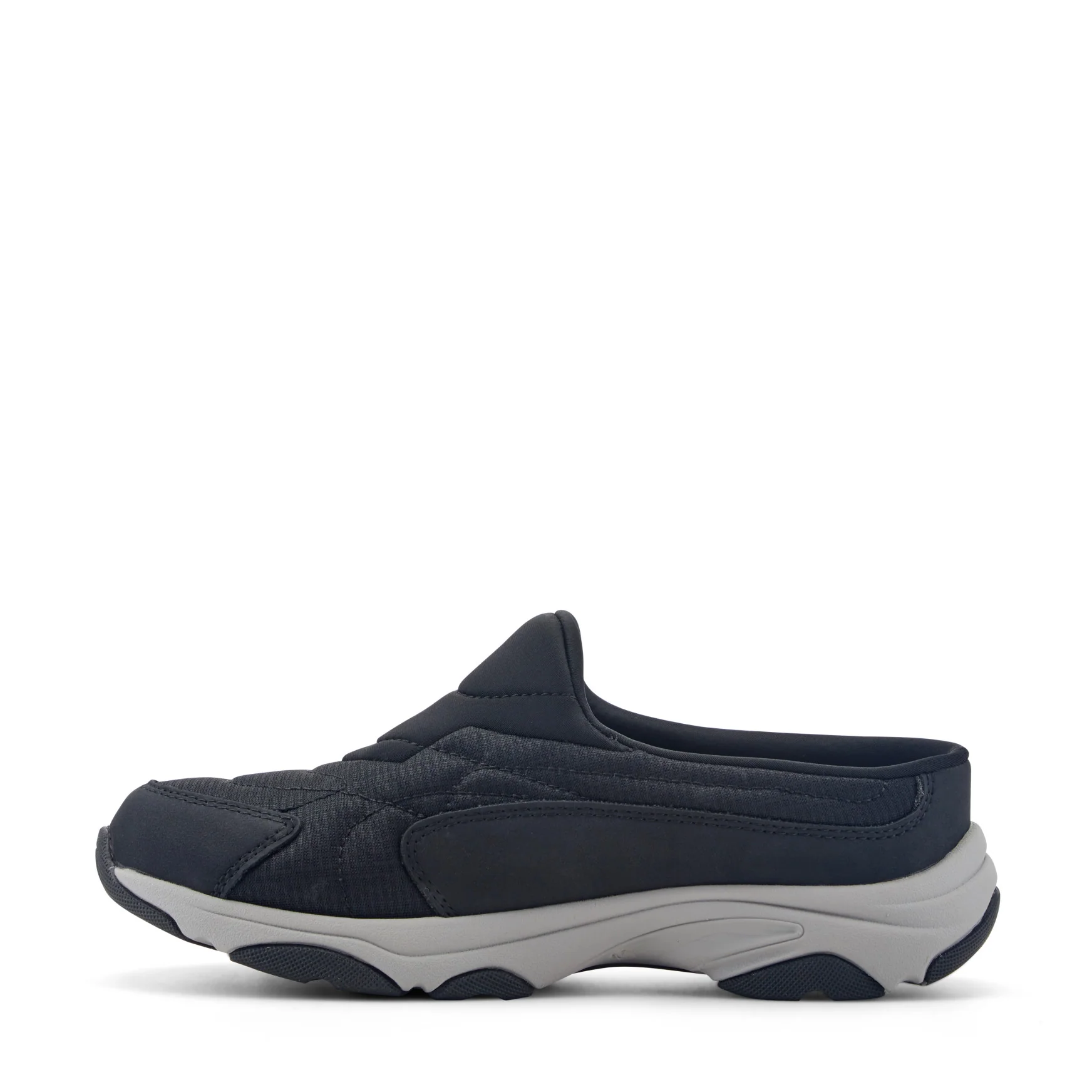 Travelplus Clogs - Image 4