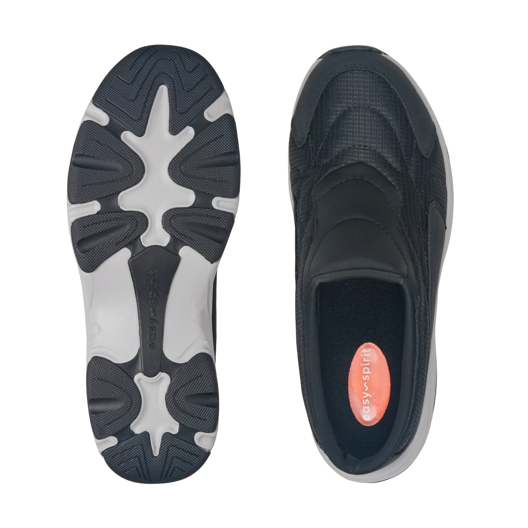 Travelplus Clogs - Image 5