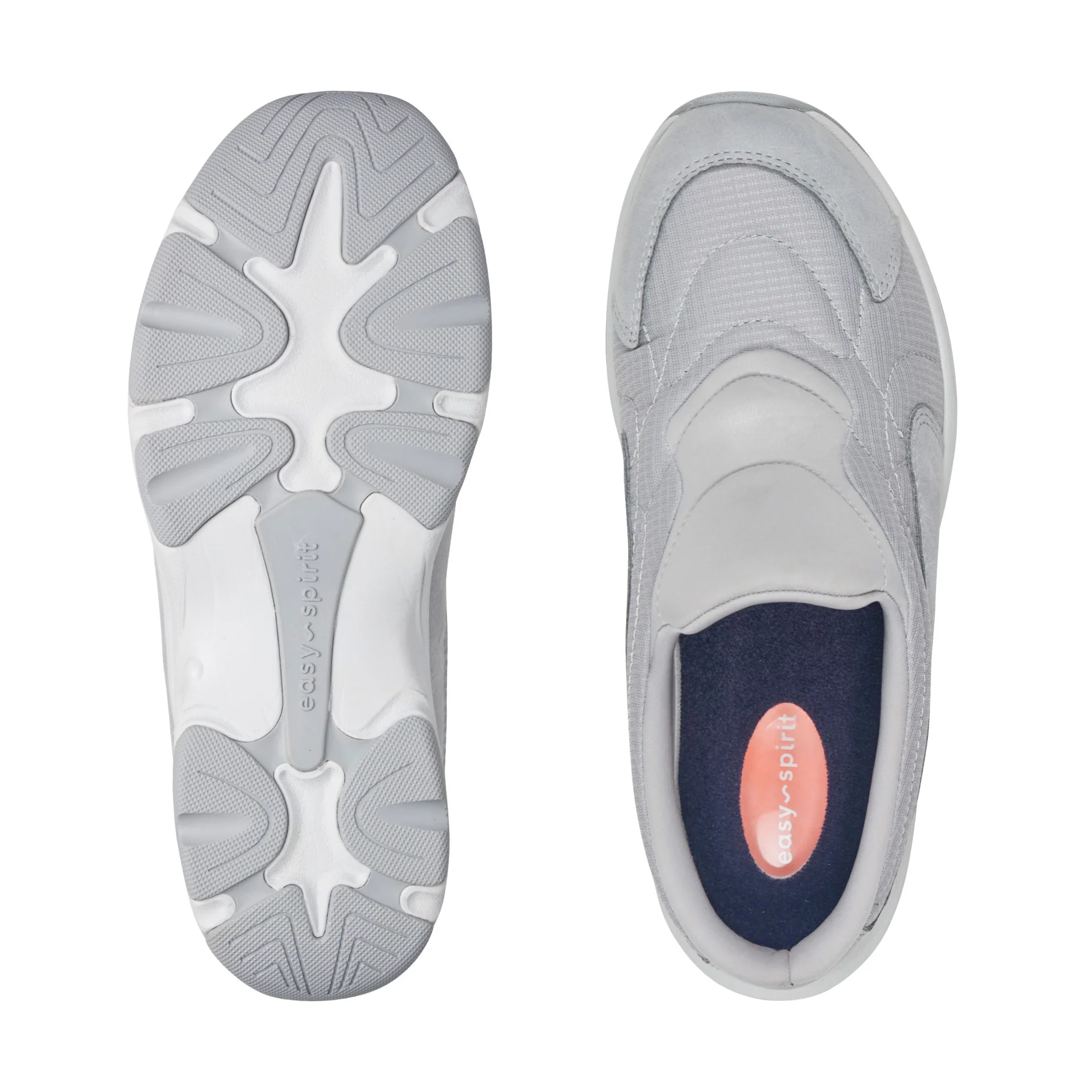 Travelplus Clogs - Image 5