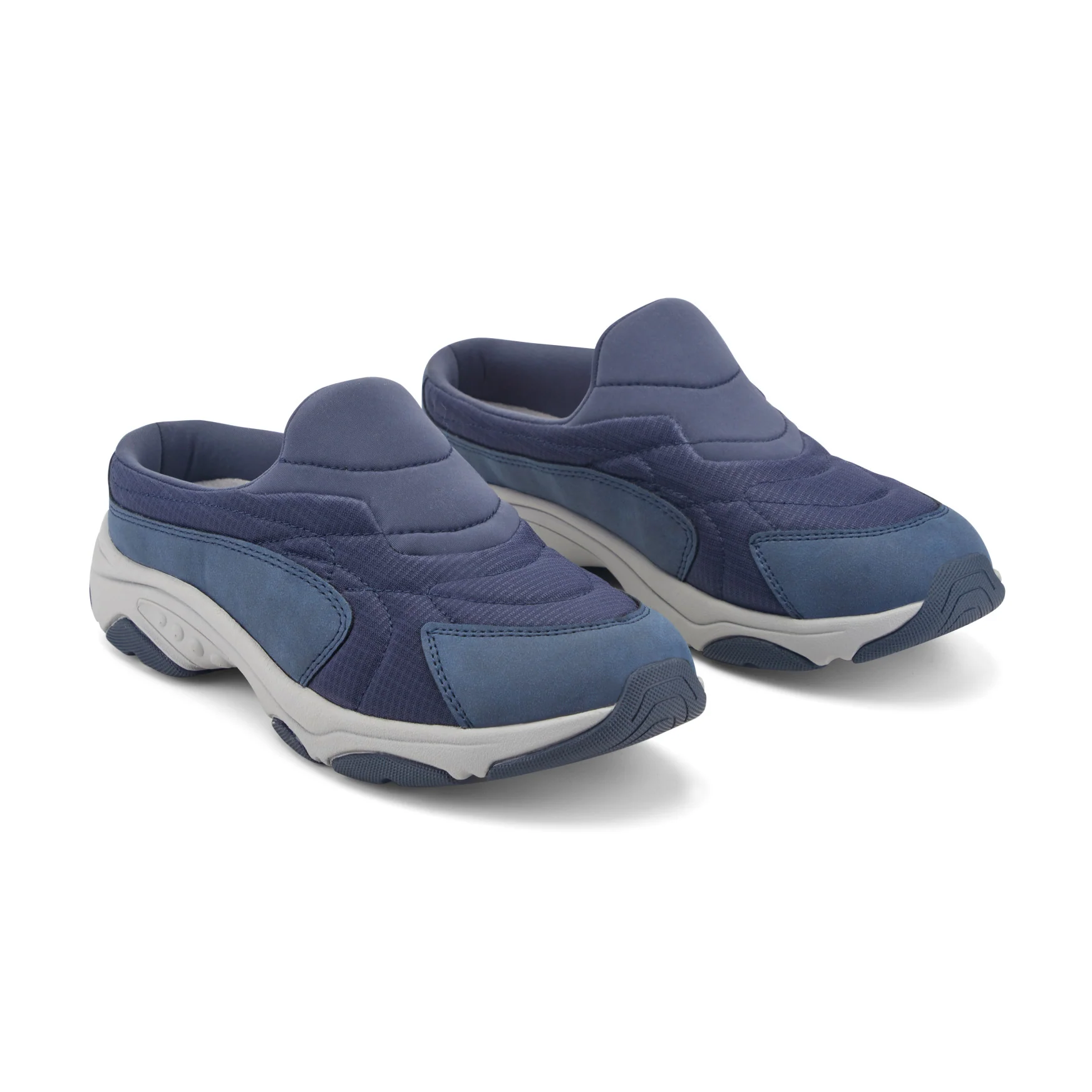 Travelplus Clogs - Image 2