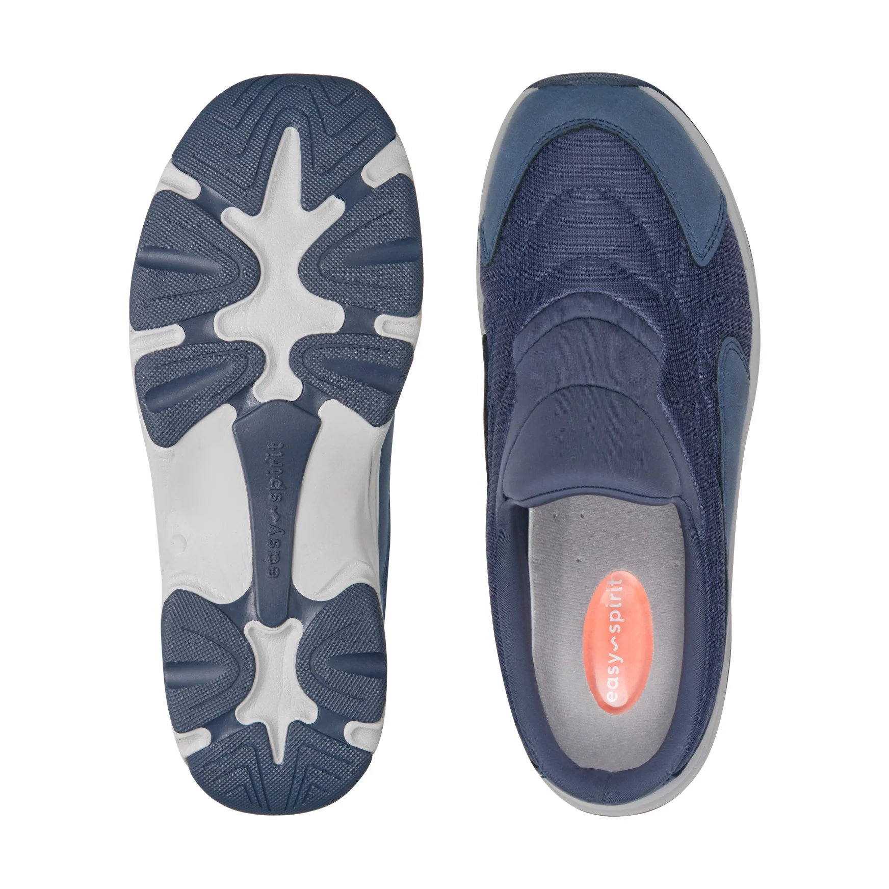 Travelplus Clogs - Image 5