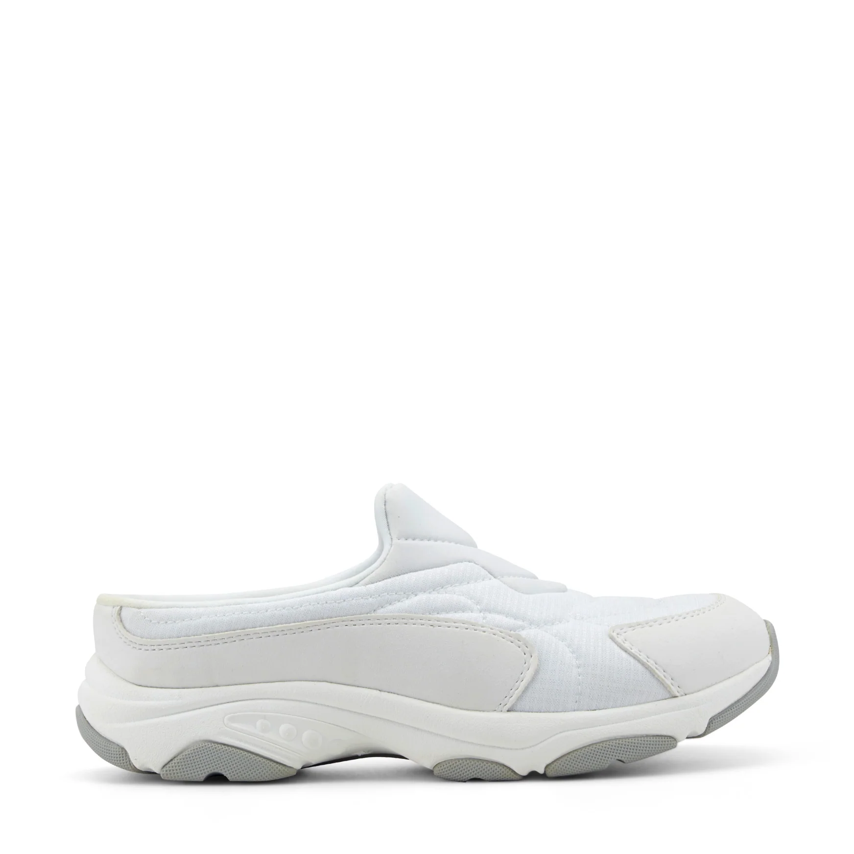 Travelplus Clogs
