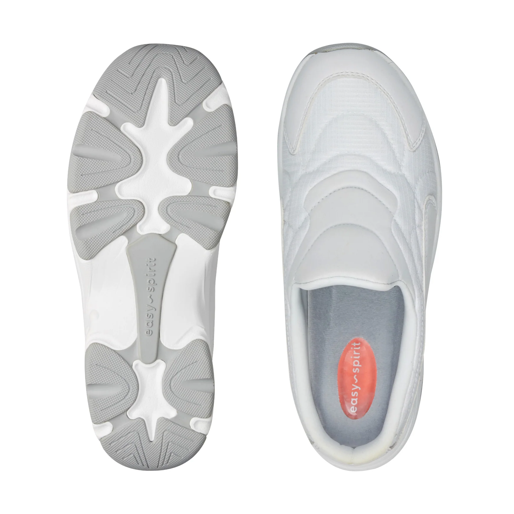 Travelplus Clogs - Image 5