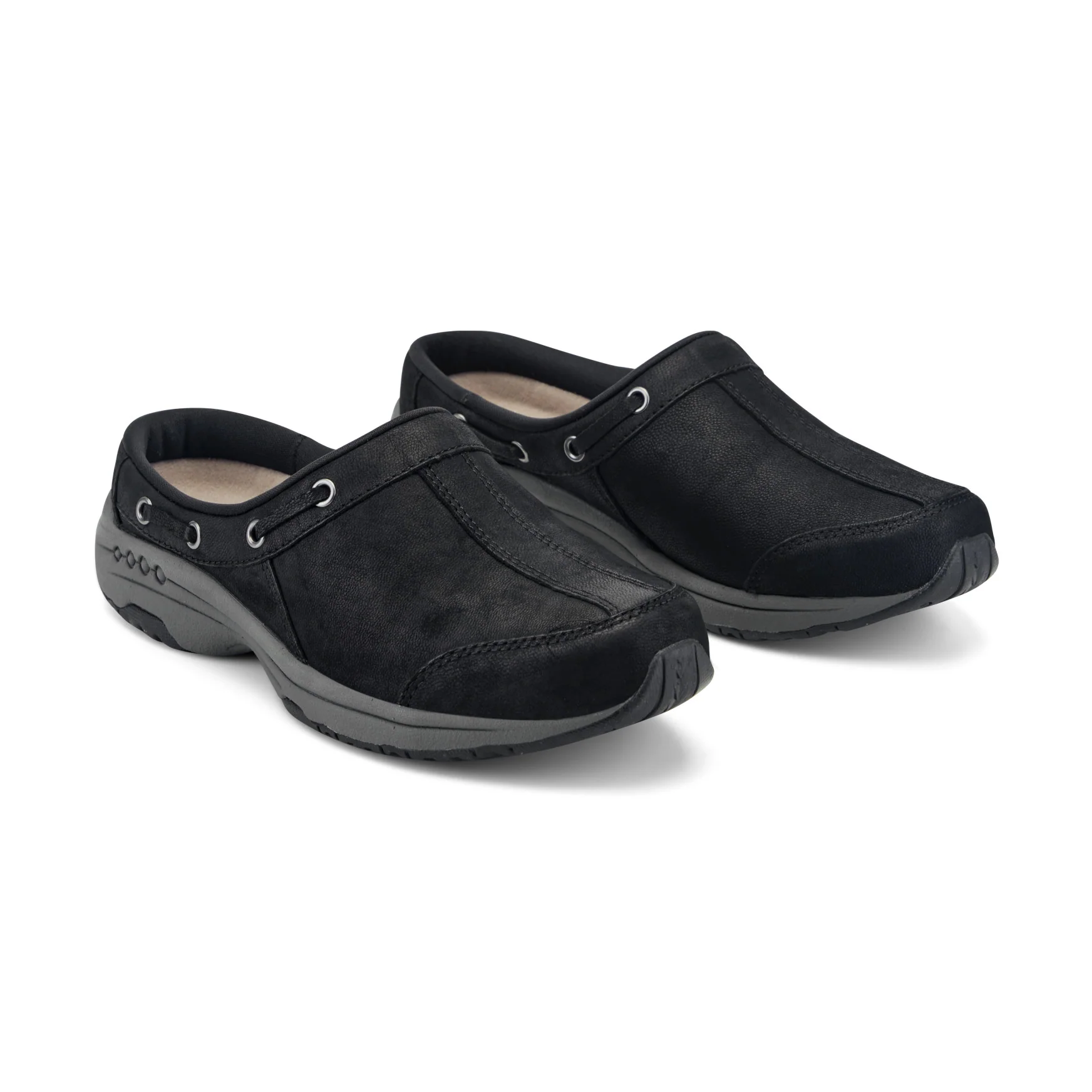 Travelport Clogs - Image 2