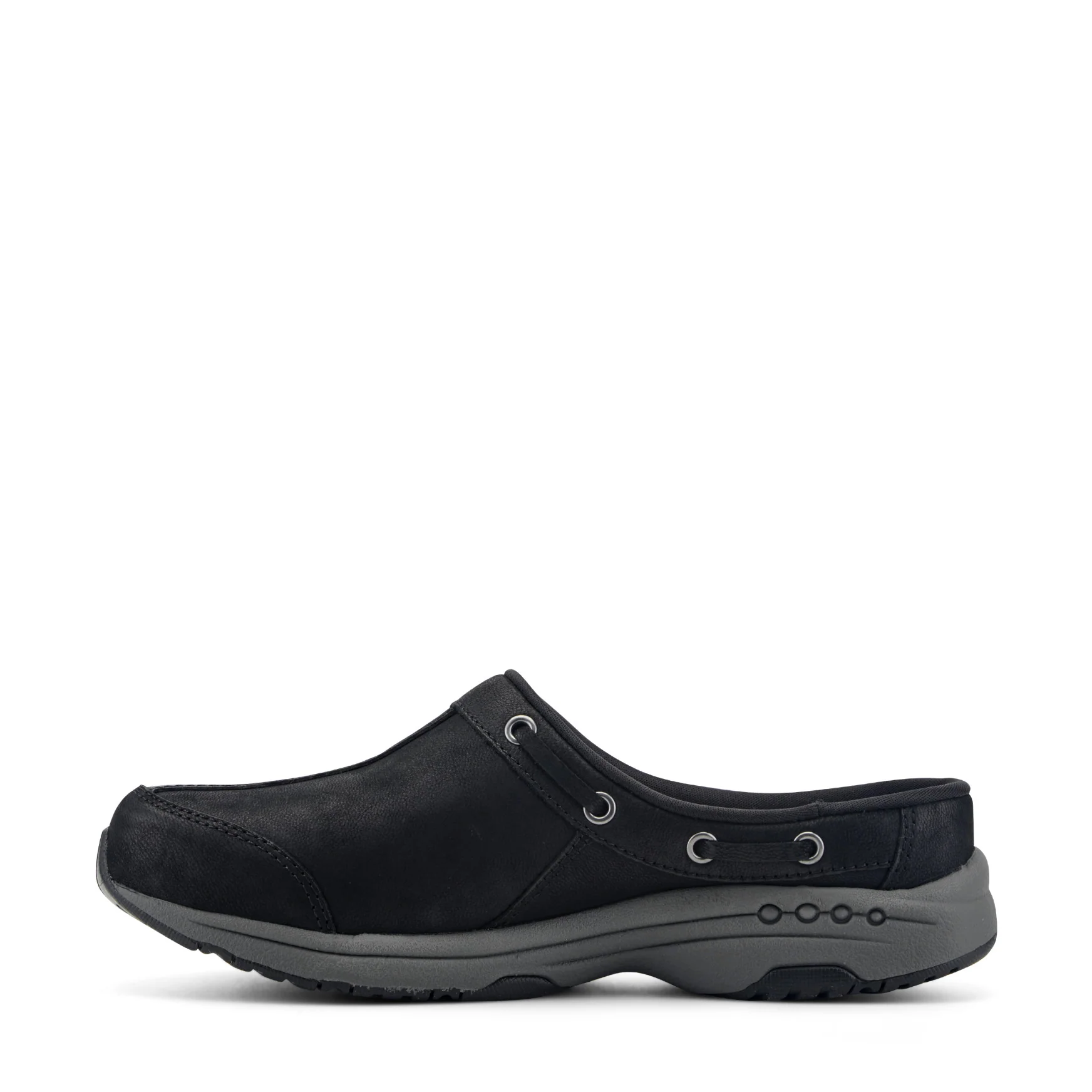 Travelport Clogs - Image 4
