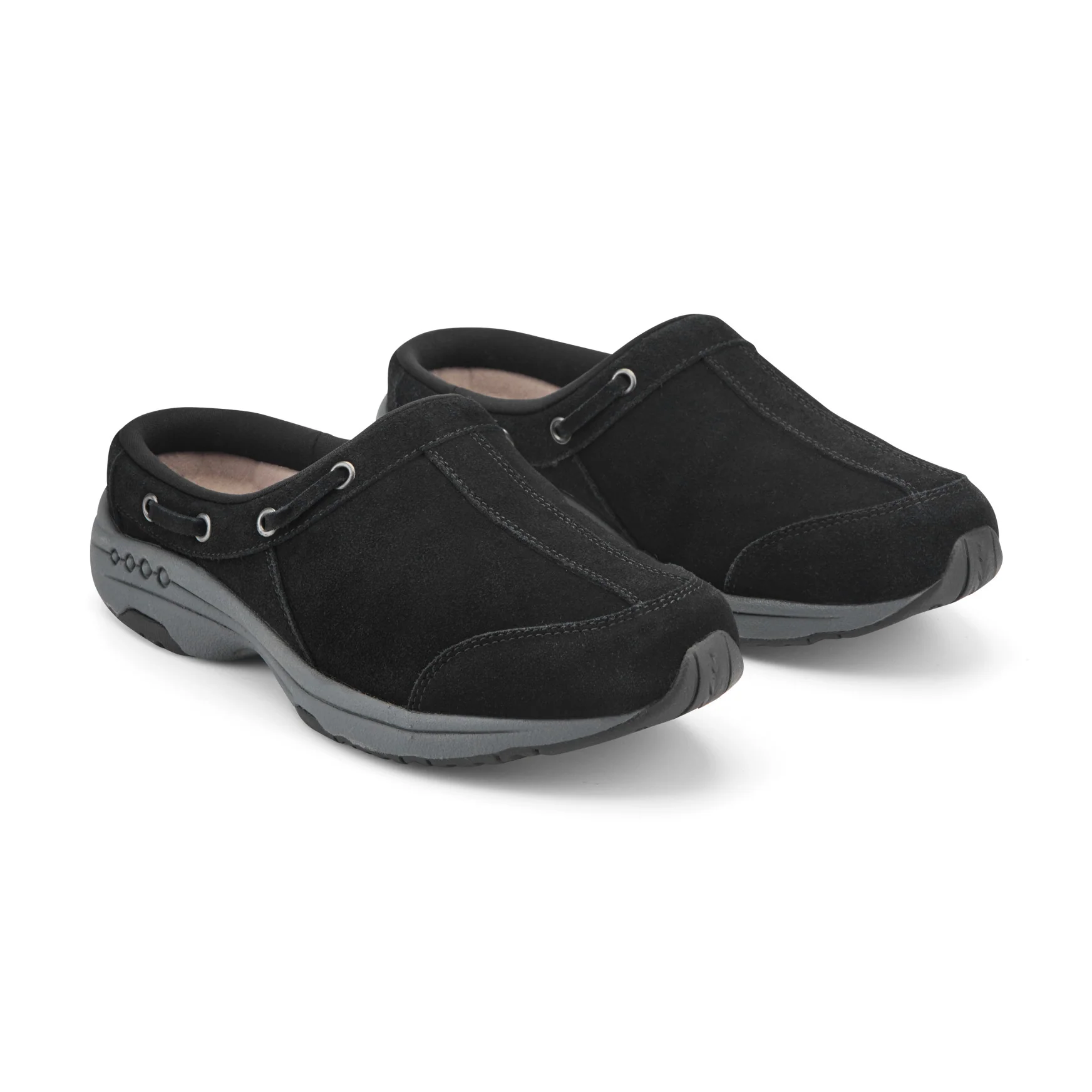 Travelport Clogs - Image 2