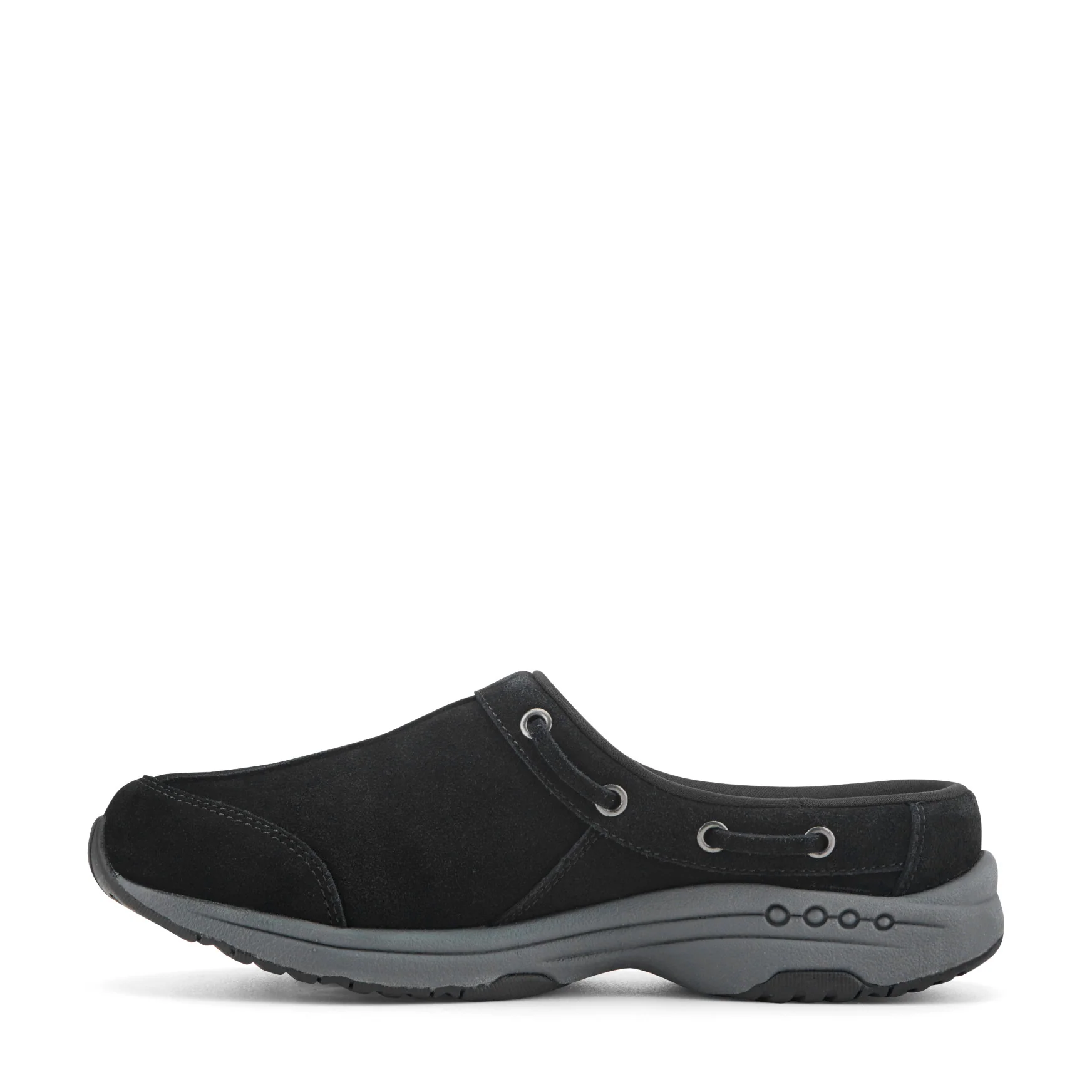 Travelport Clogs - Image 4