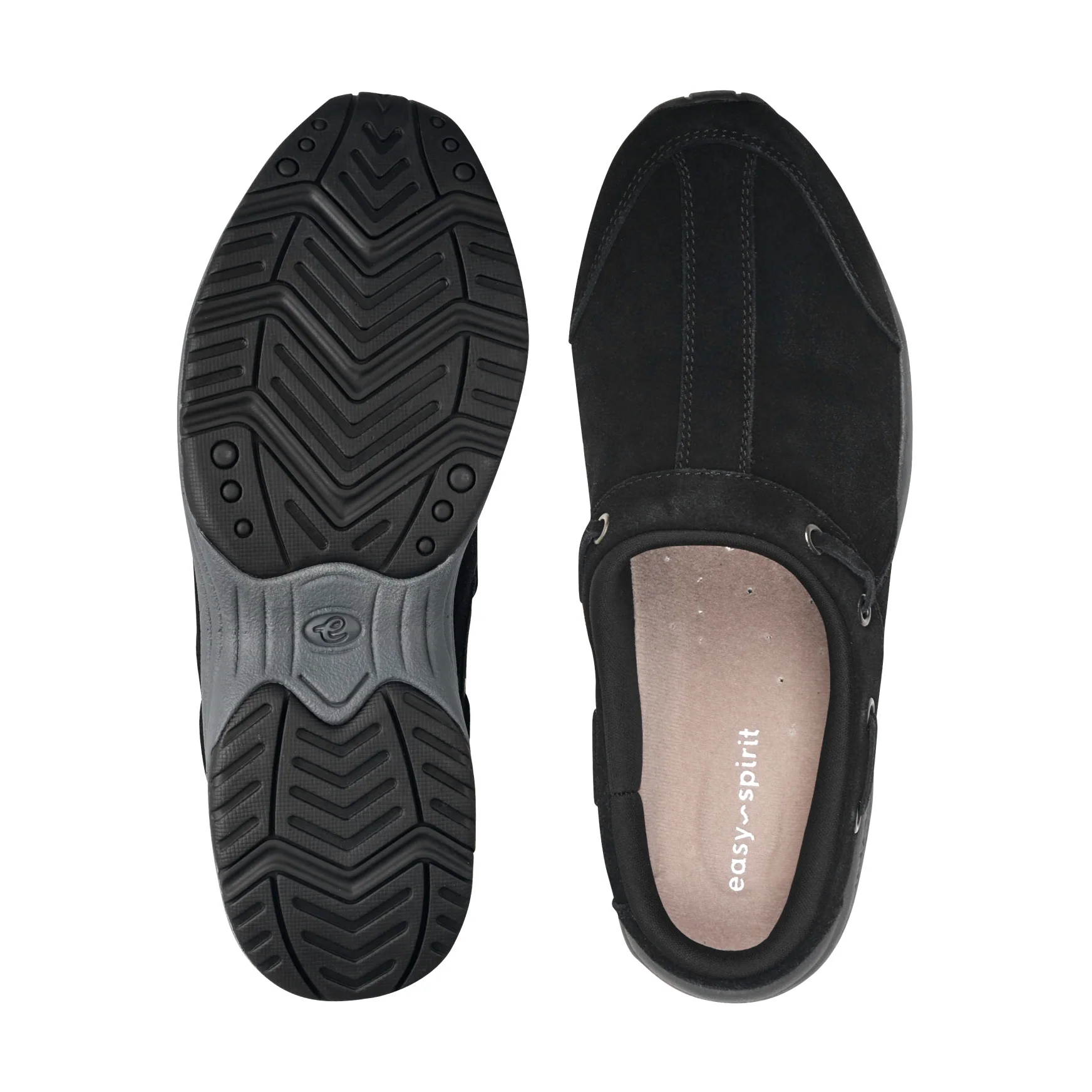 Travelport Clogs - Image 5