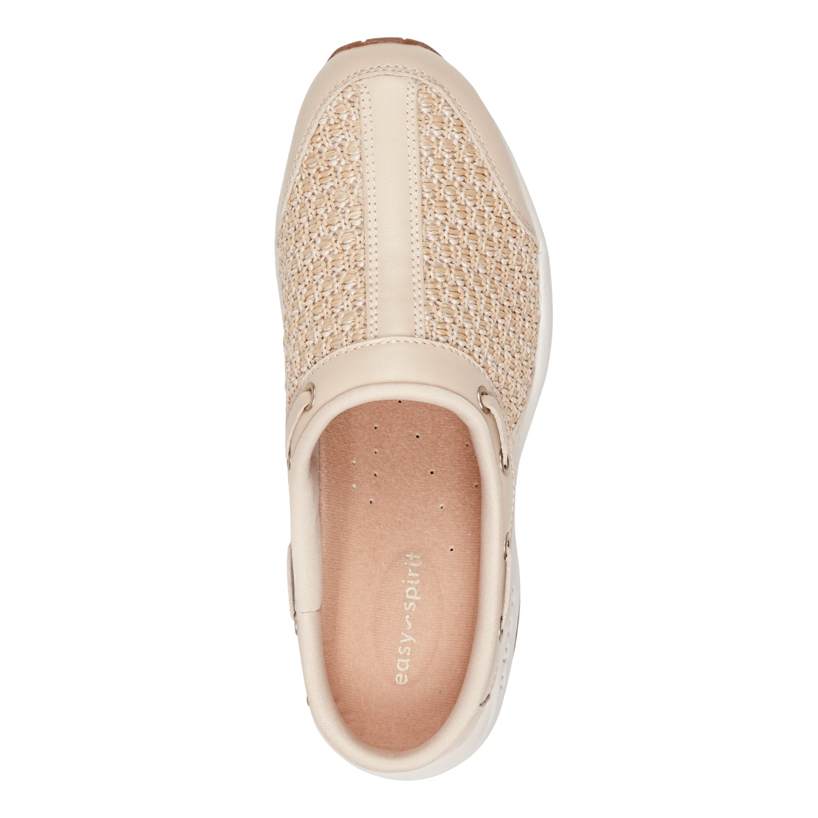 Travelport Clogs - Image 5