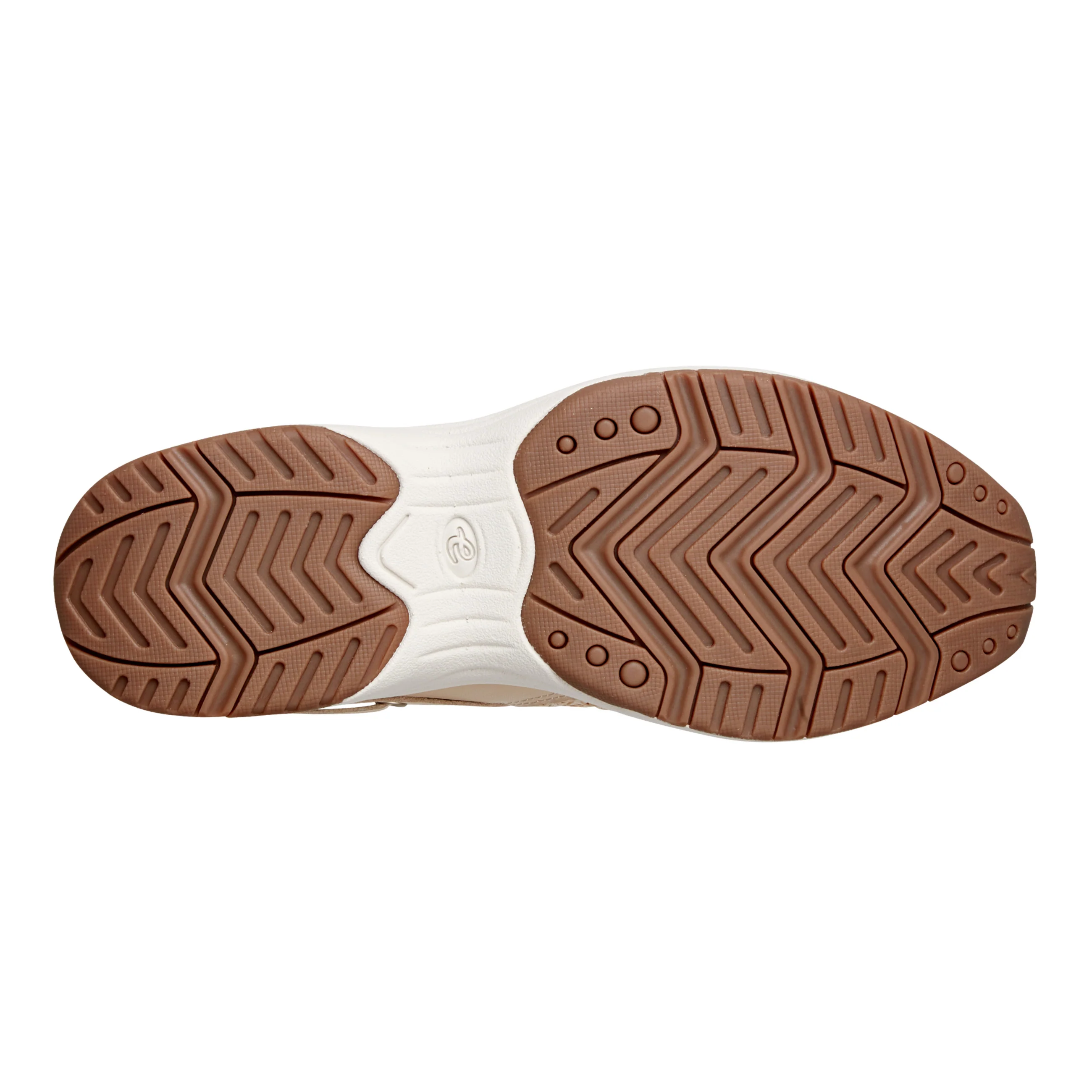Travelport Clogs - Image 6