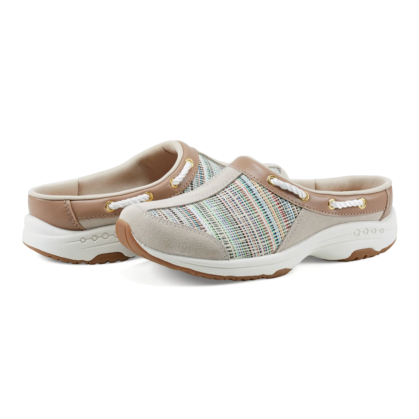 Travelport Clogs - Image 7
