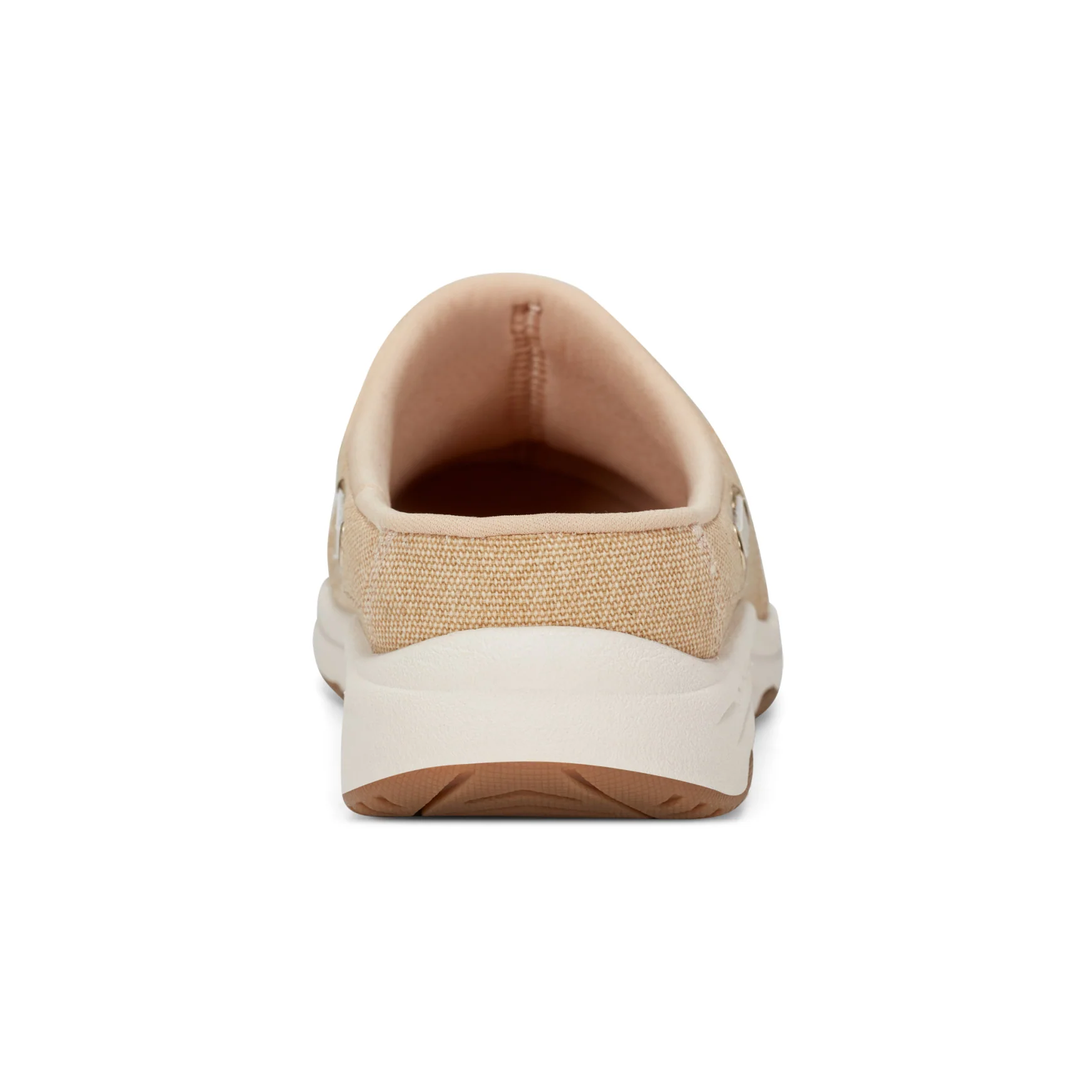 Travelport Clogs - Image 4