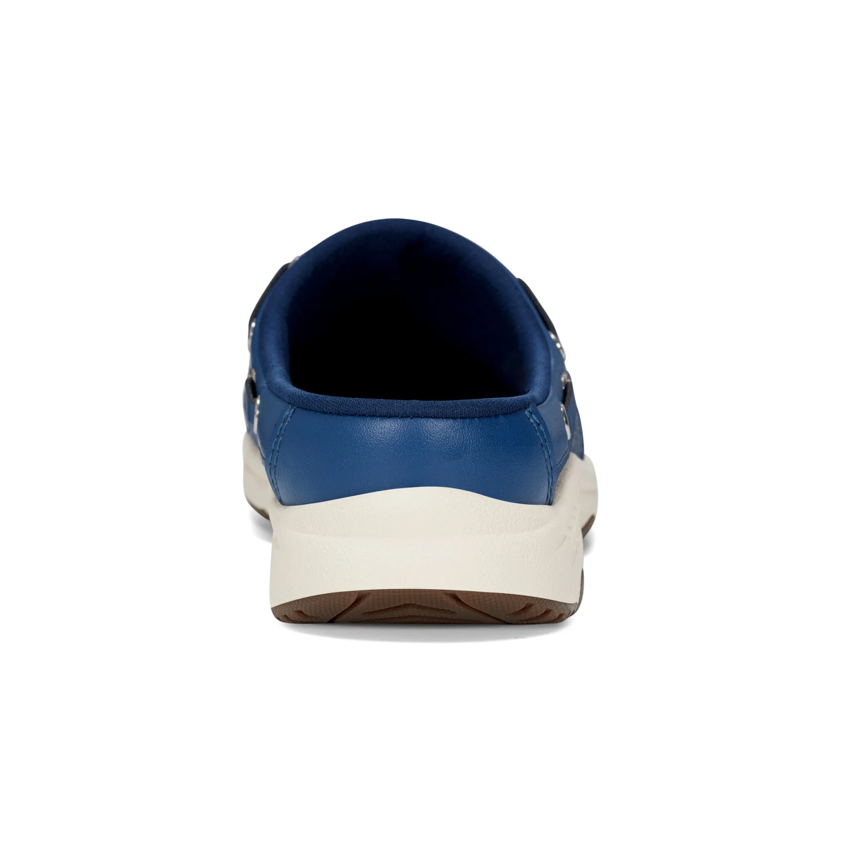 Travelport Clogs - Image 4