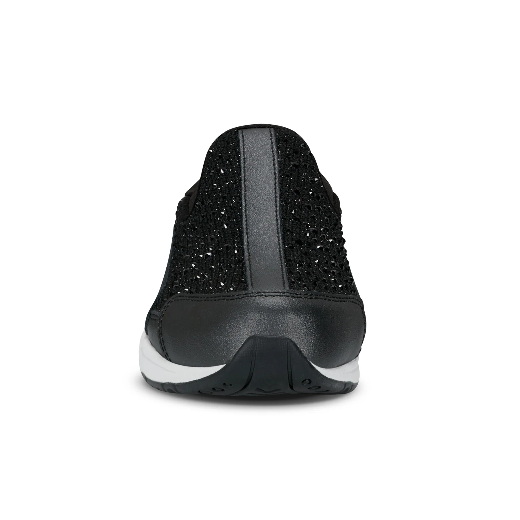 Travelsparkle Clogs - Image 3