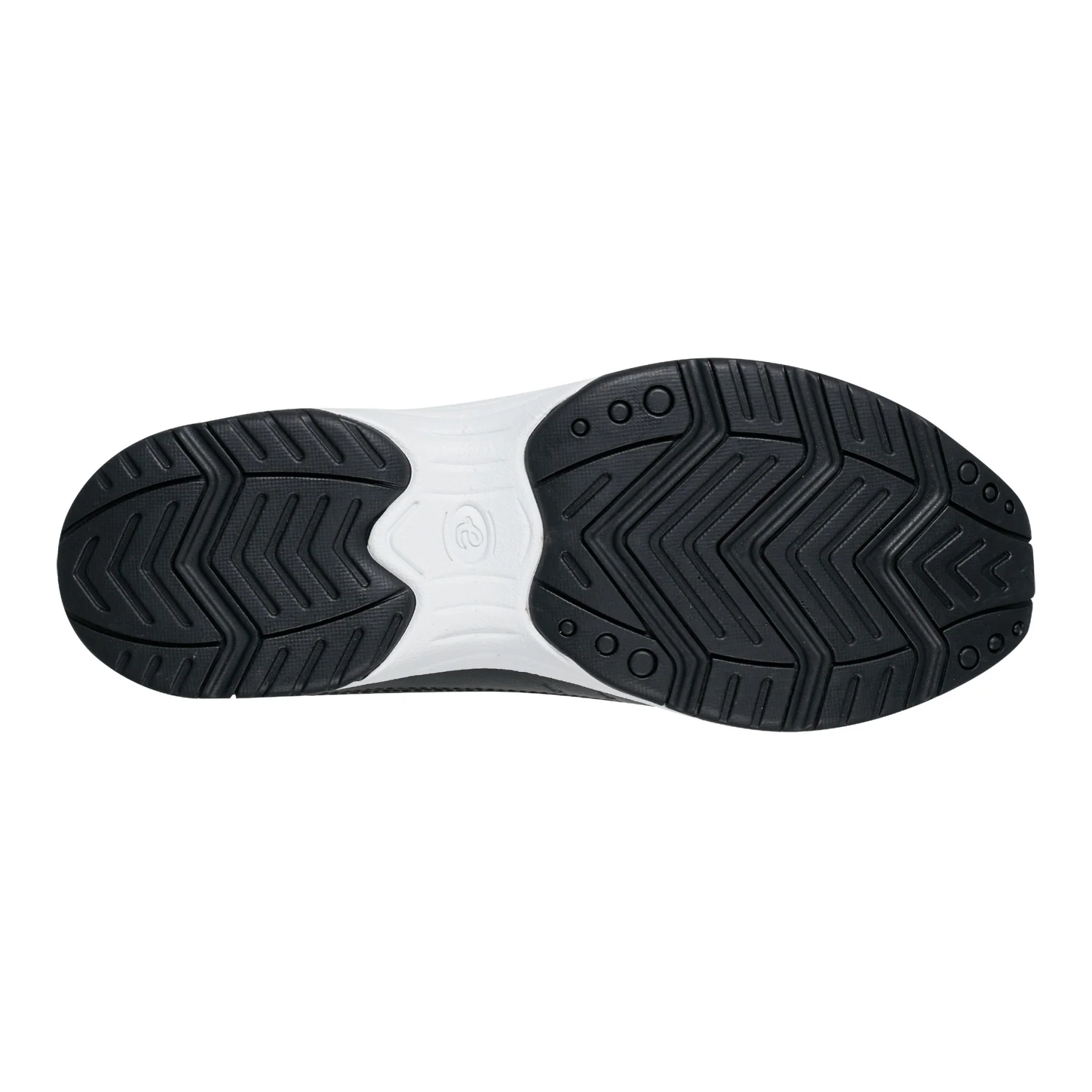 Travelsparkle Clogs - Image 6
