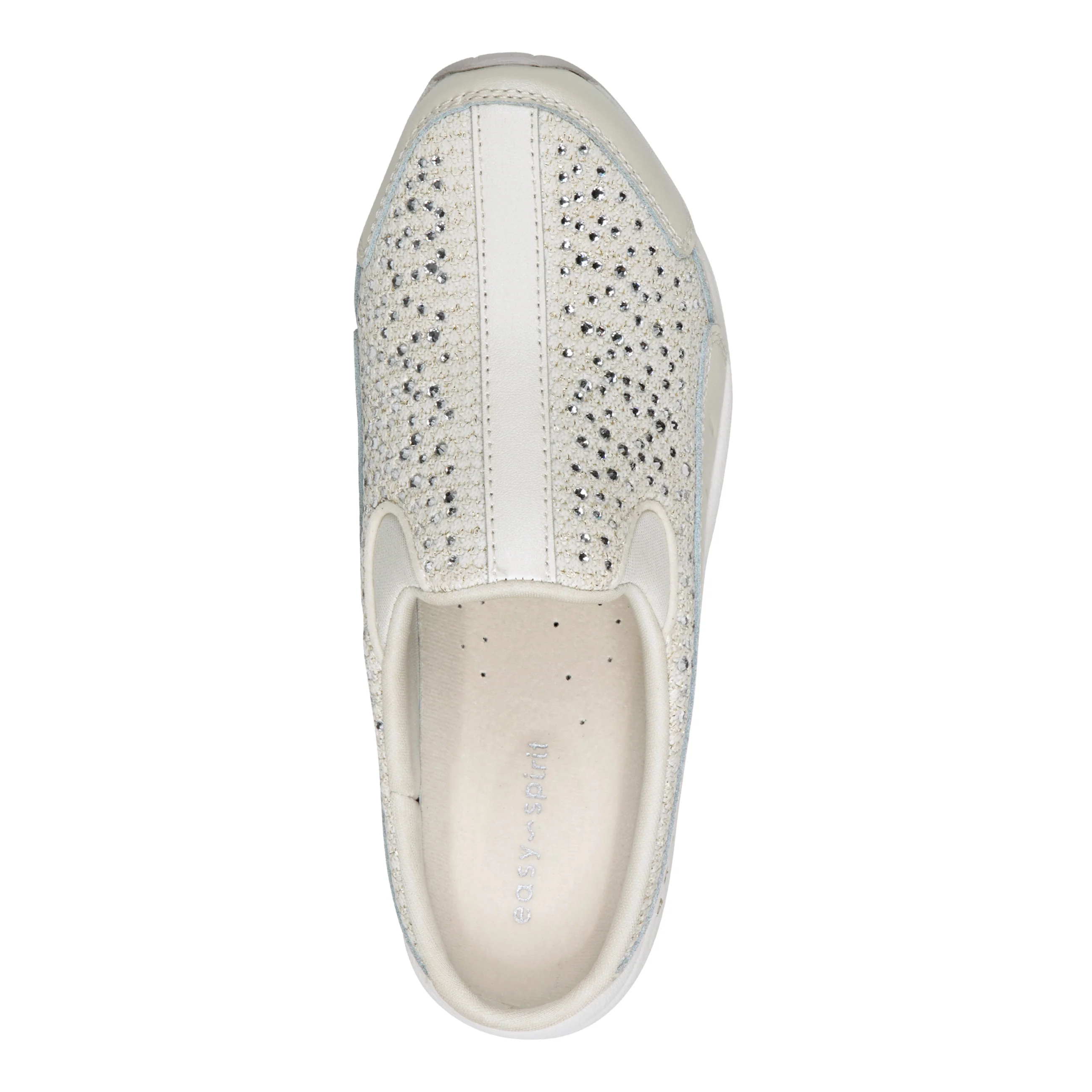 Travelsparkle Clogs - Image 5
