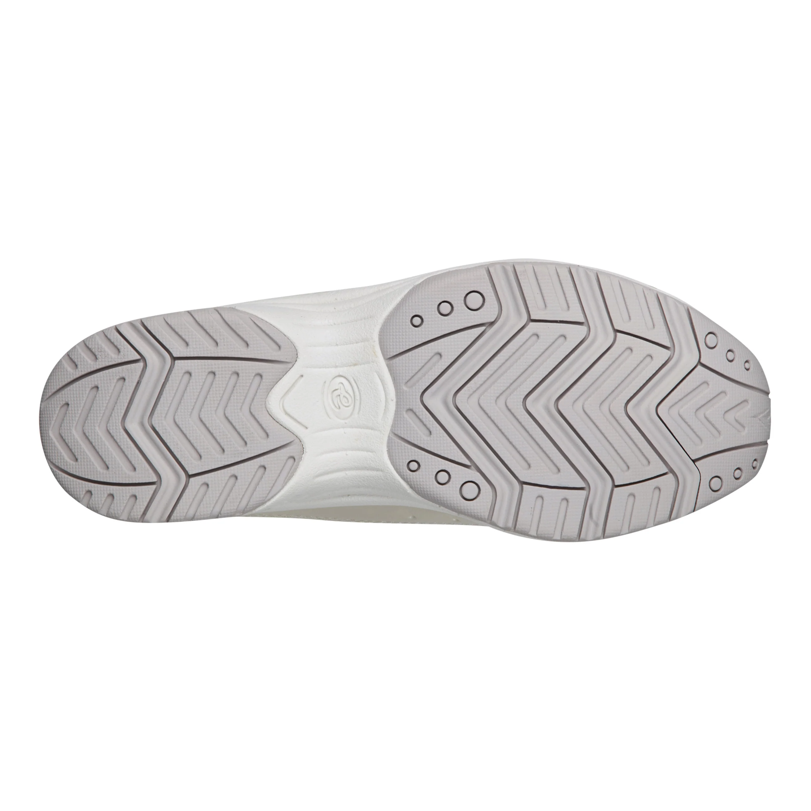 Travelsparkle Clogs - Image 6