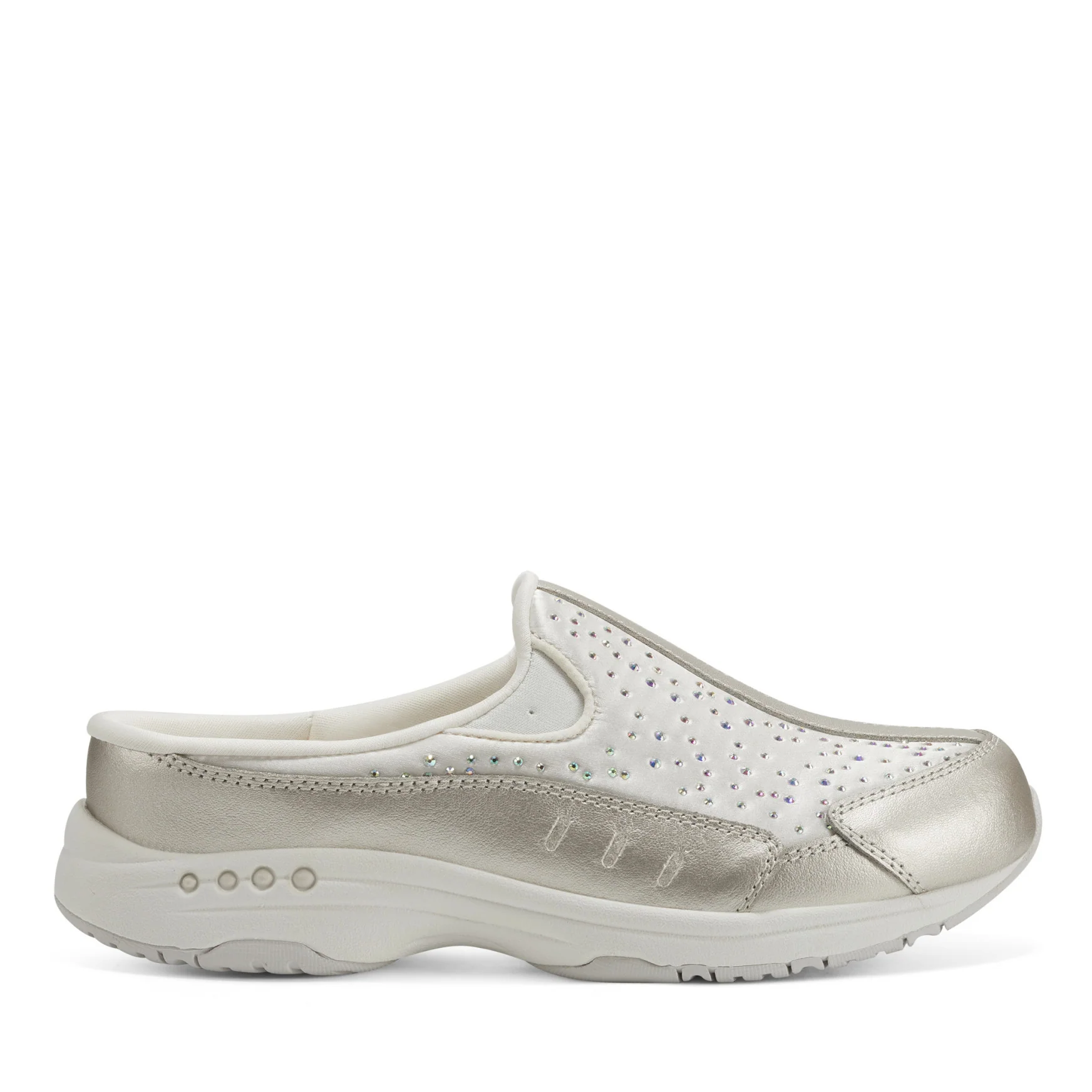 Travelstone Clogs