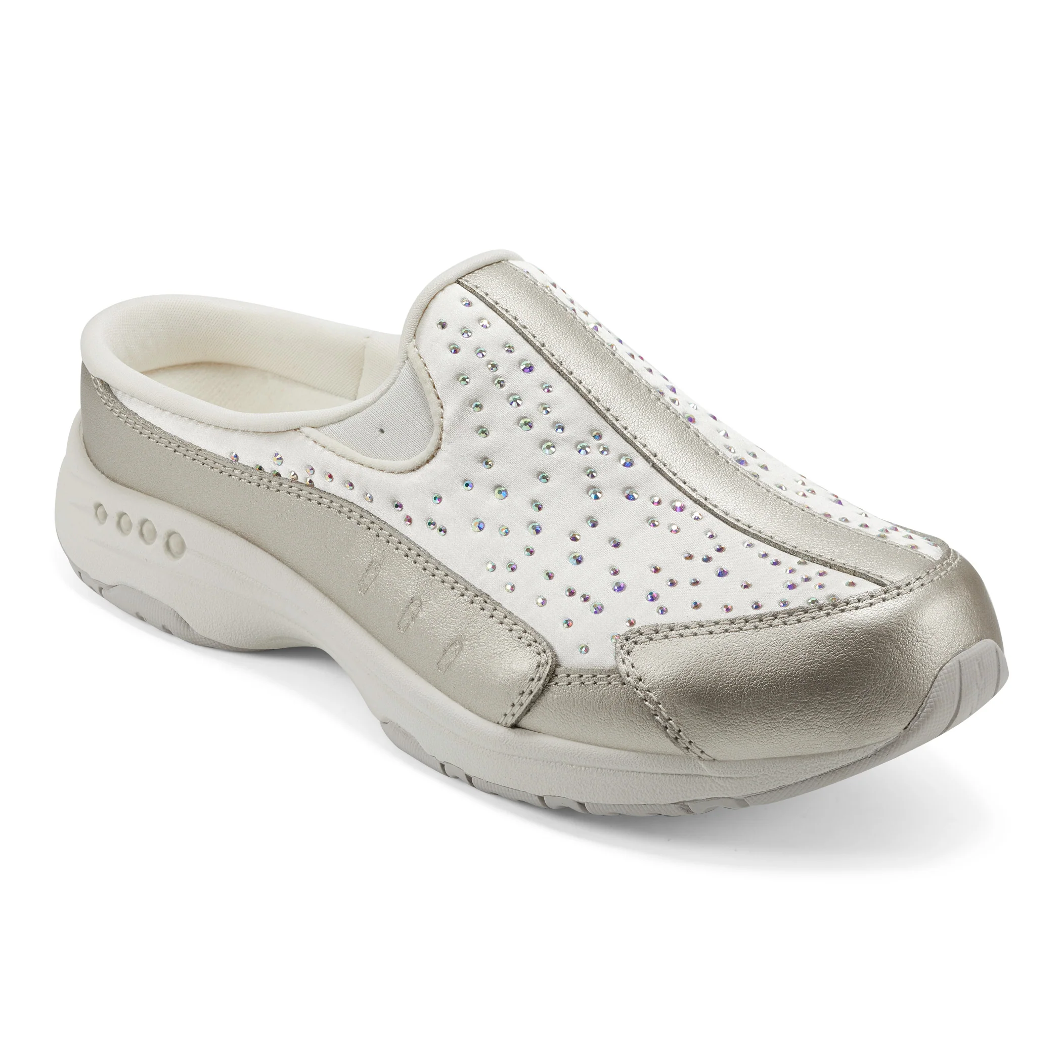 Travelstone Clogs - Image 2