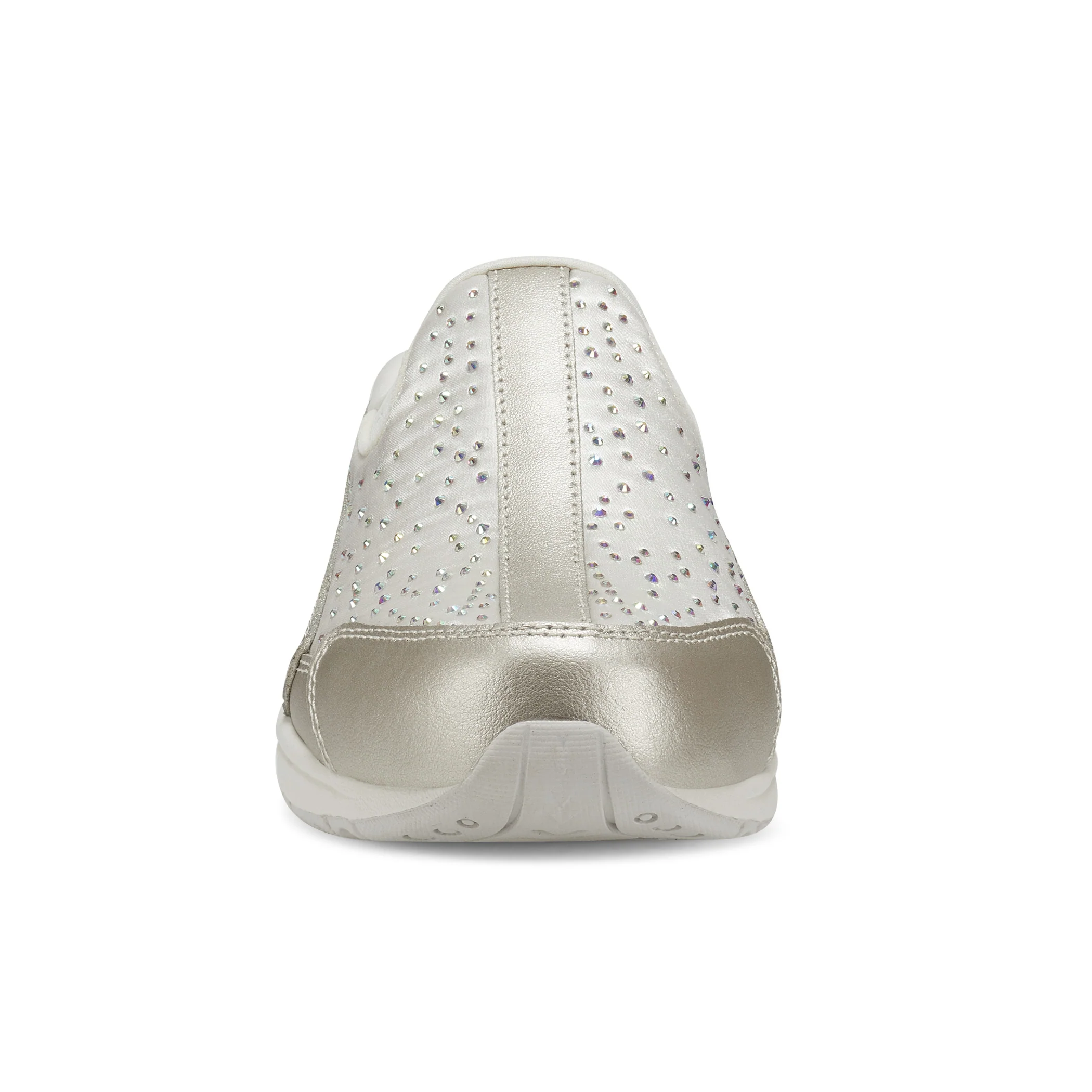 Travelstone Clogs - Image 4