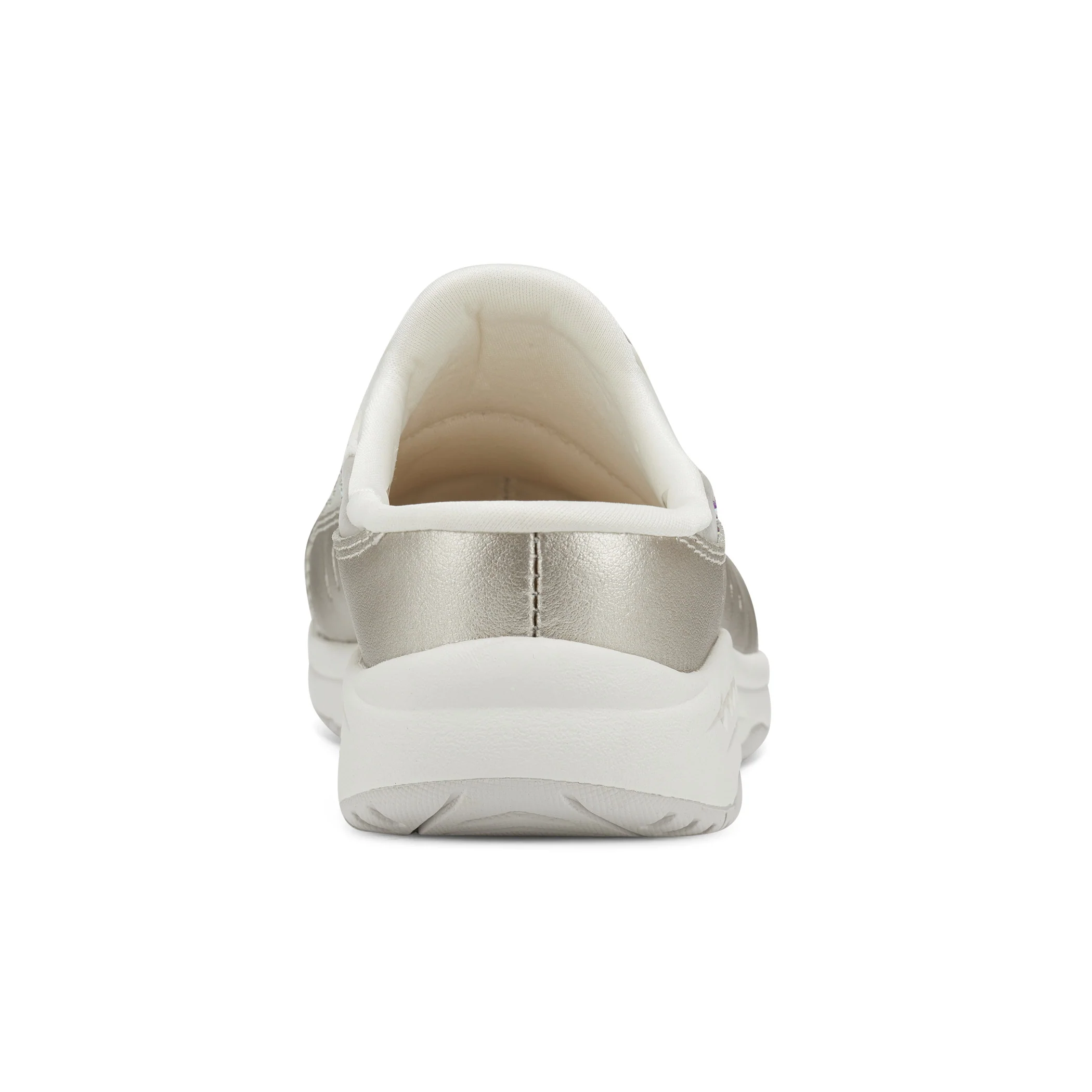 Travelstone Clogs - Image 5