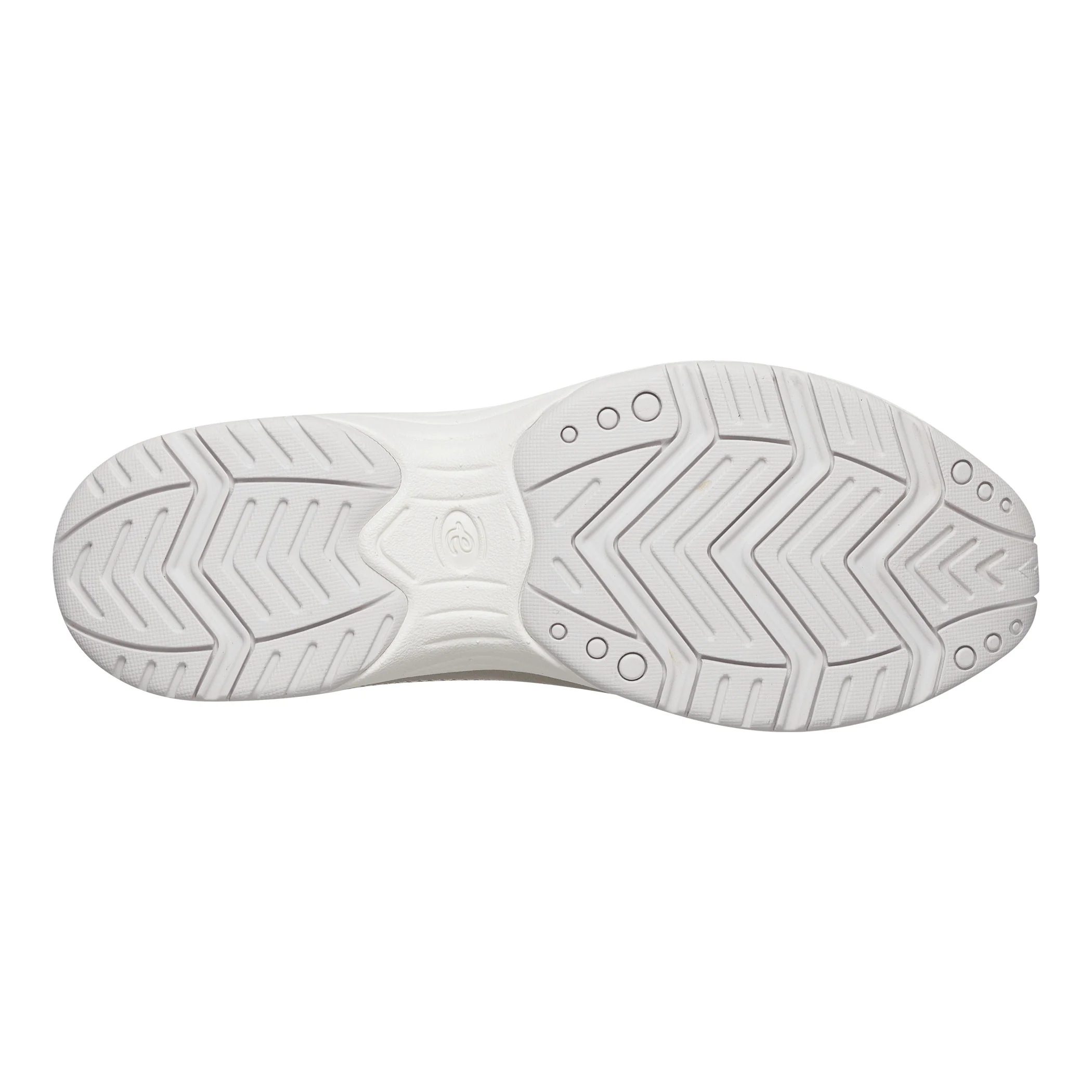 Travelstone Clogs - Image 6