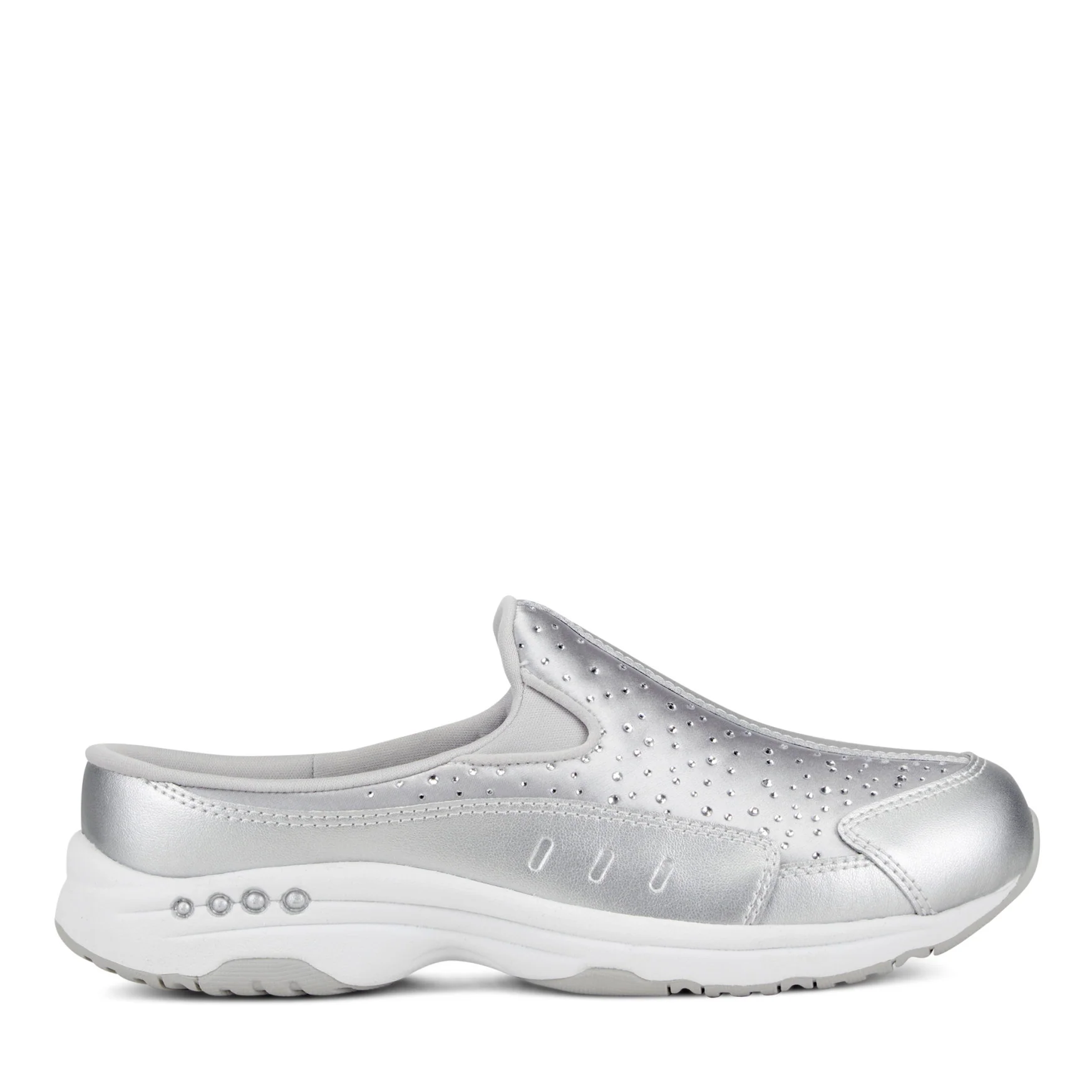 Travelstone Clogs
