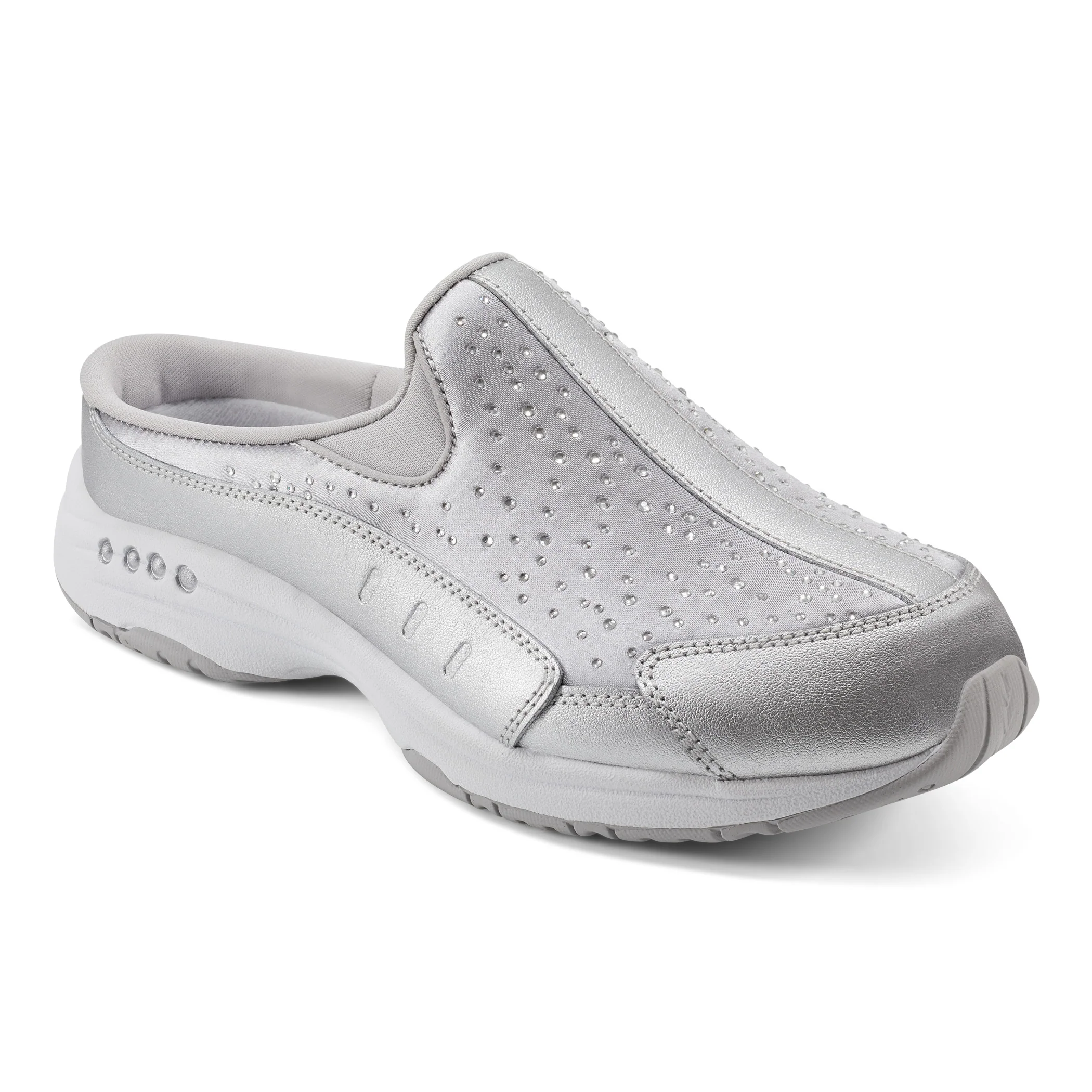 Travelstone Clogs - Image 2