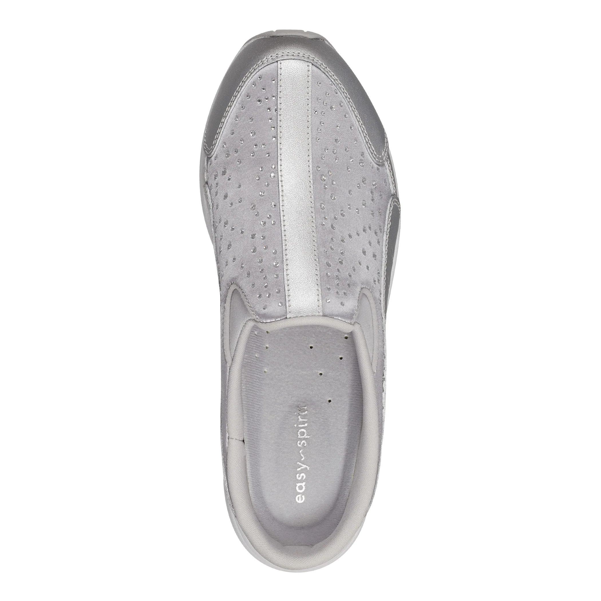 Travelstone Clogs - Image 3
