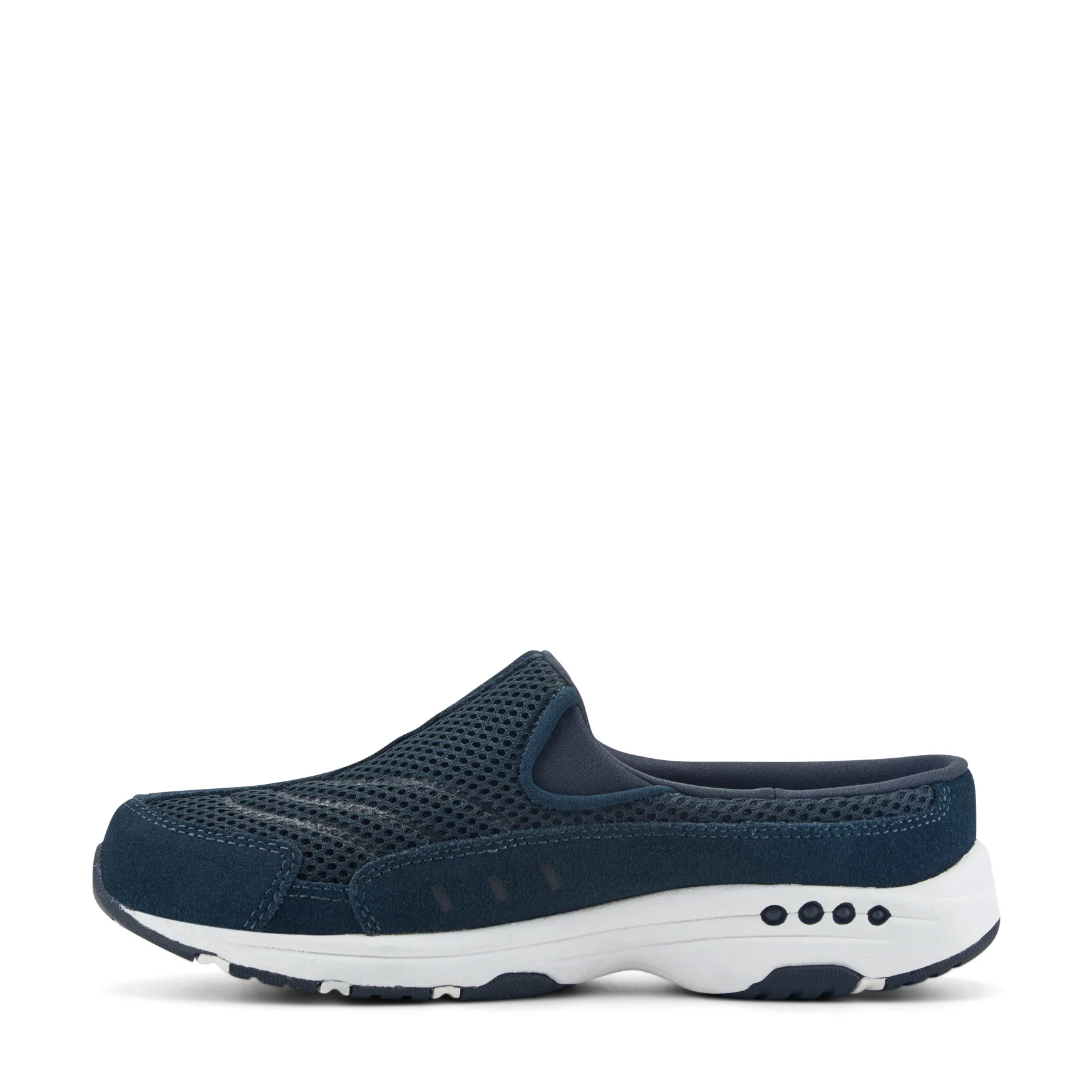 Traveltime Classic Clogs - Image 4