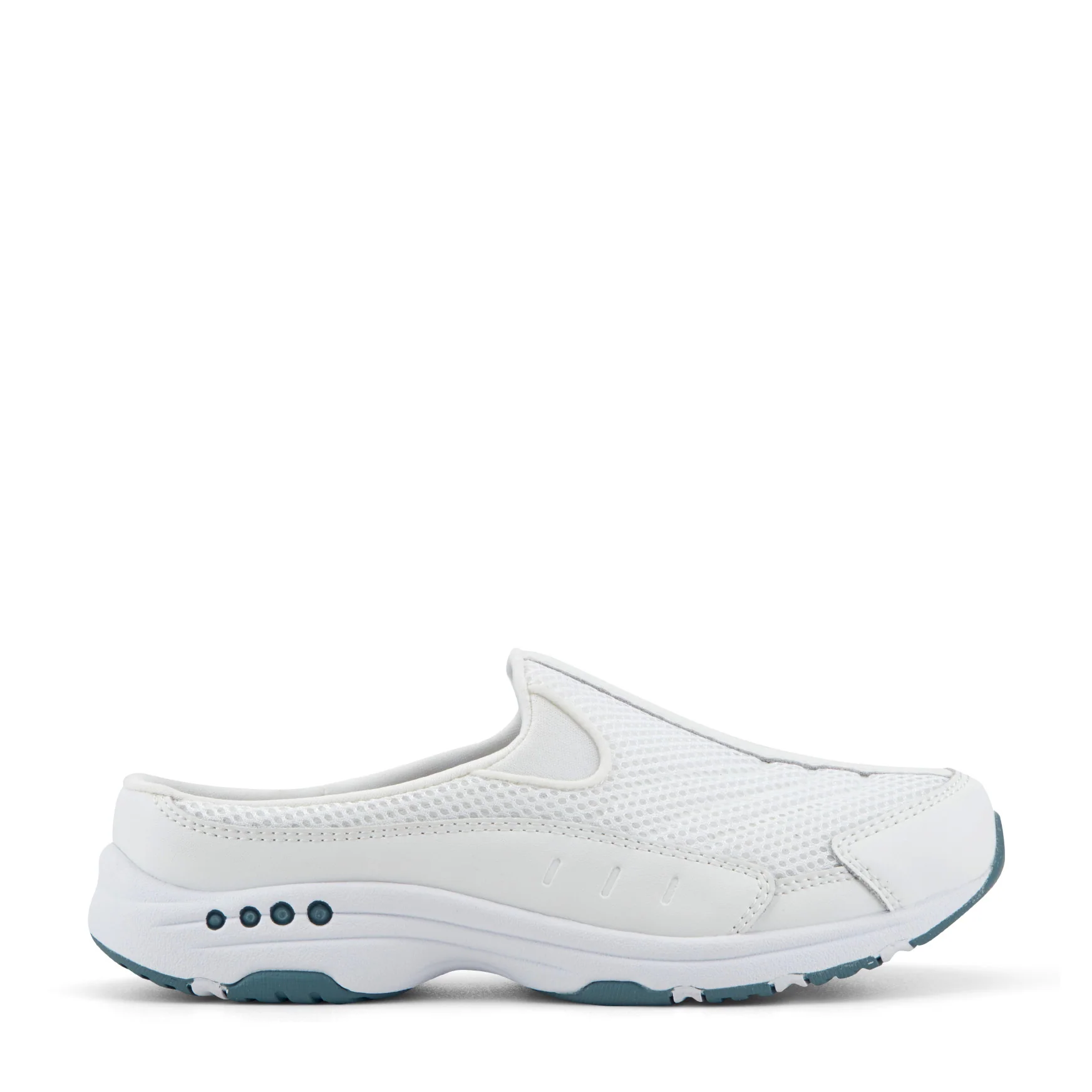 Traveltime Classic Clogs